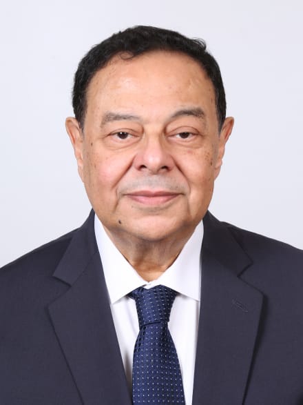 محمد طارق يوسف إبراهيم
