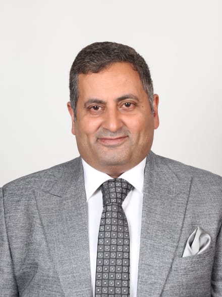 احمد خطاب