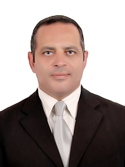 ايهاب عبده نفادي