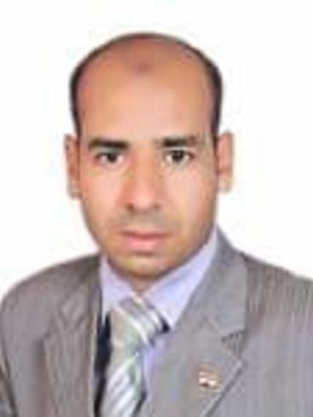 سيد عرابي
