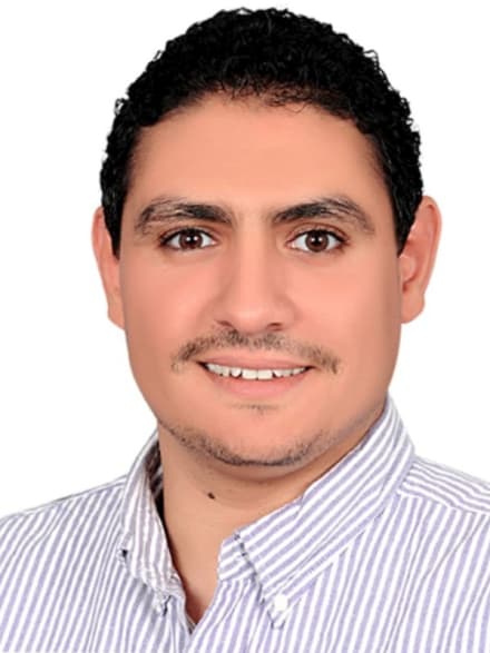 عمر ابو السعود