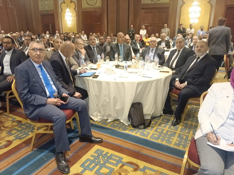 ورشة عمل:تطبيقات عملية في معايير المحاسبة المصرية