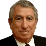 Hazem Zaki Hassan
