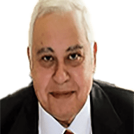 Mohamed Yahya Abdel Hamid Khalil Azmy