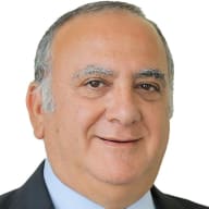 Kamel Magdy Kamel Saleh