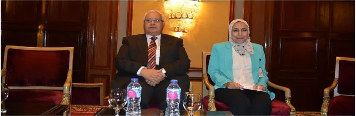 Most important developments in Egyptian accounting standards — the leasing contracts standard