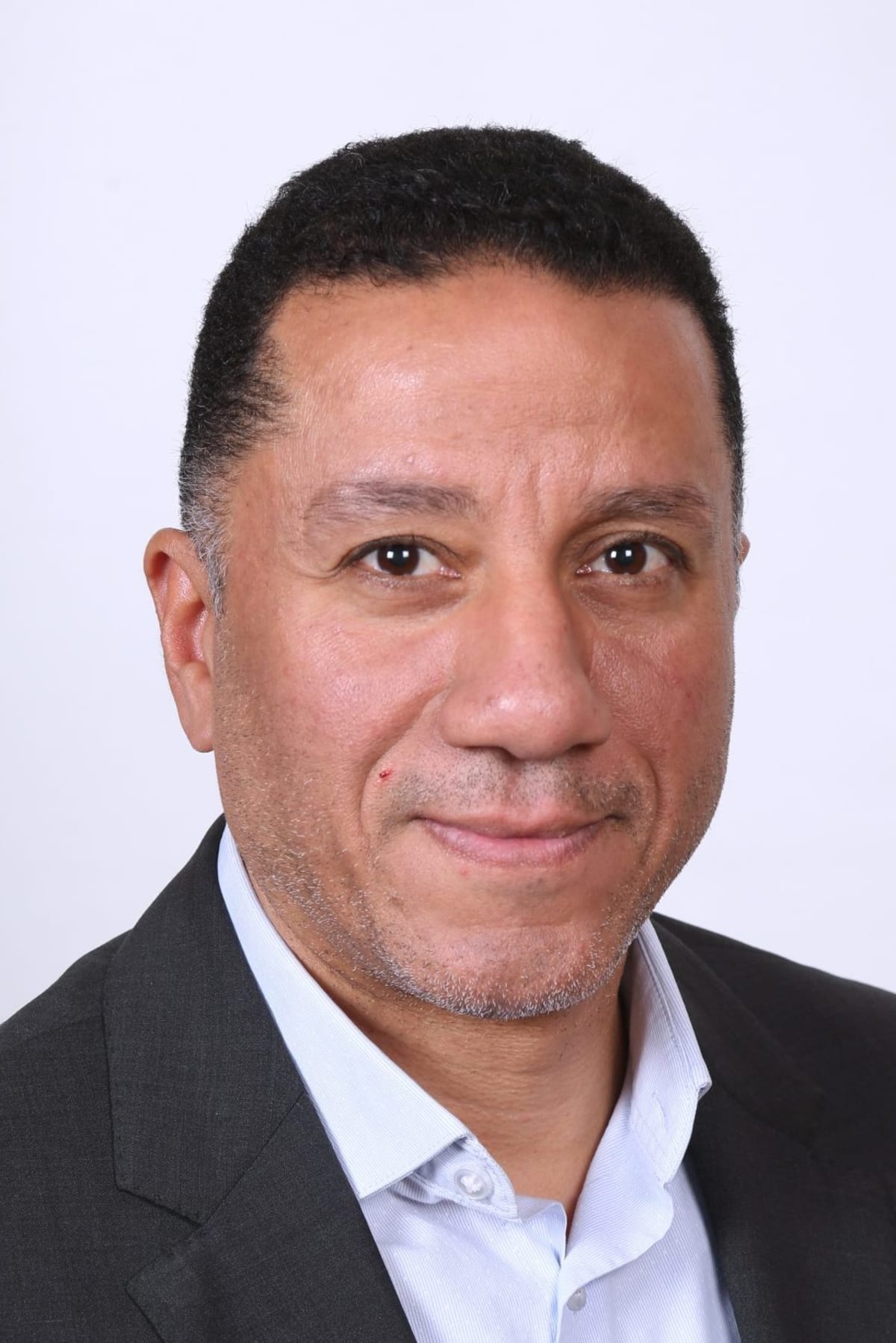 وائل صقر محمد عامر
