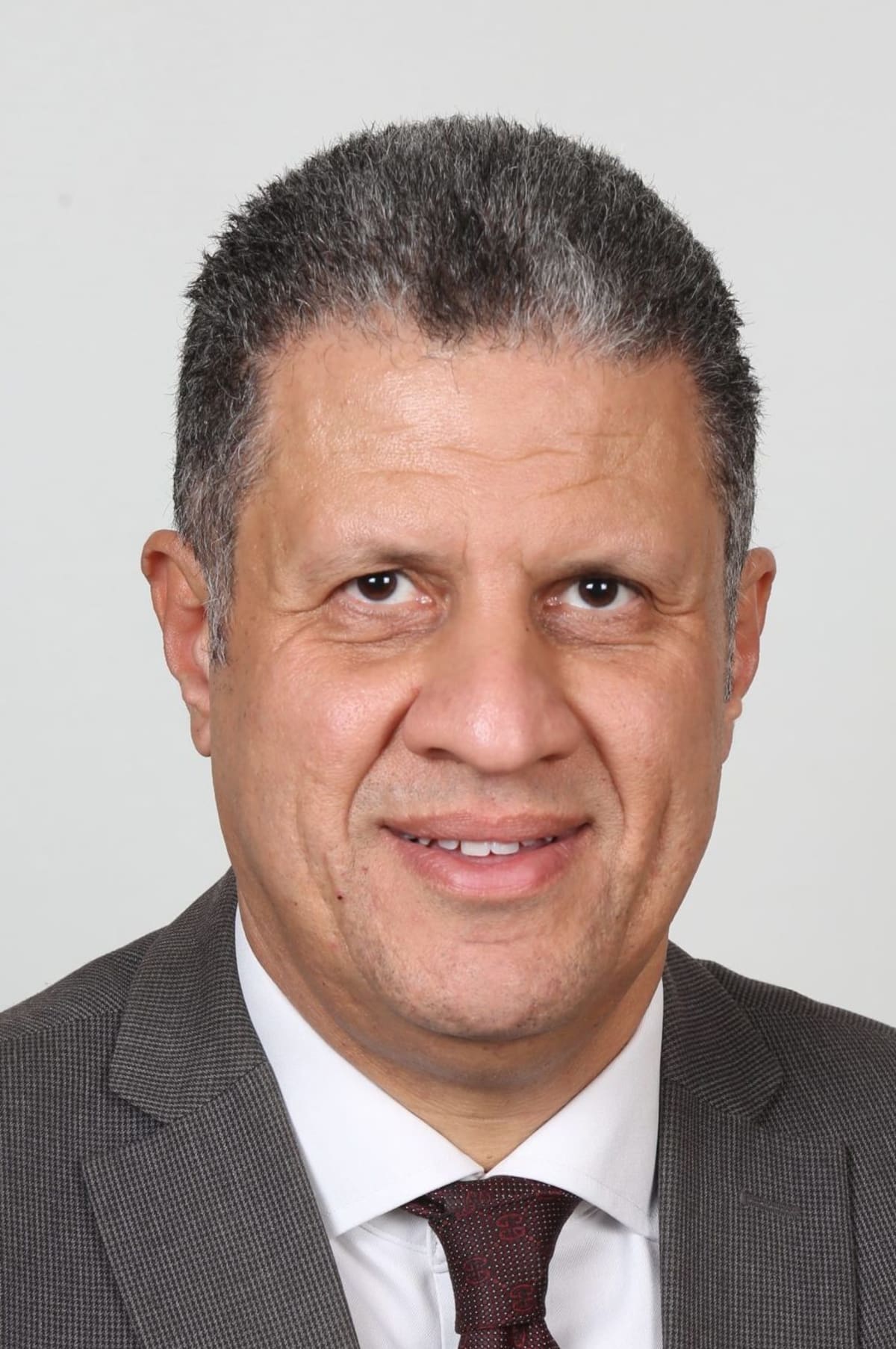 مهند طه محمود خالد سلامة