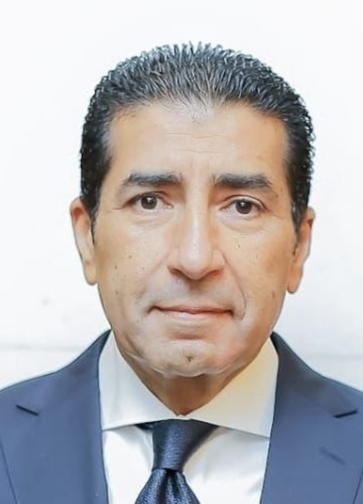 حسام الدين محمد عبد الله هلال