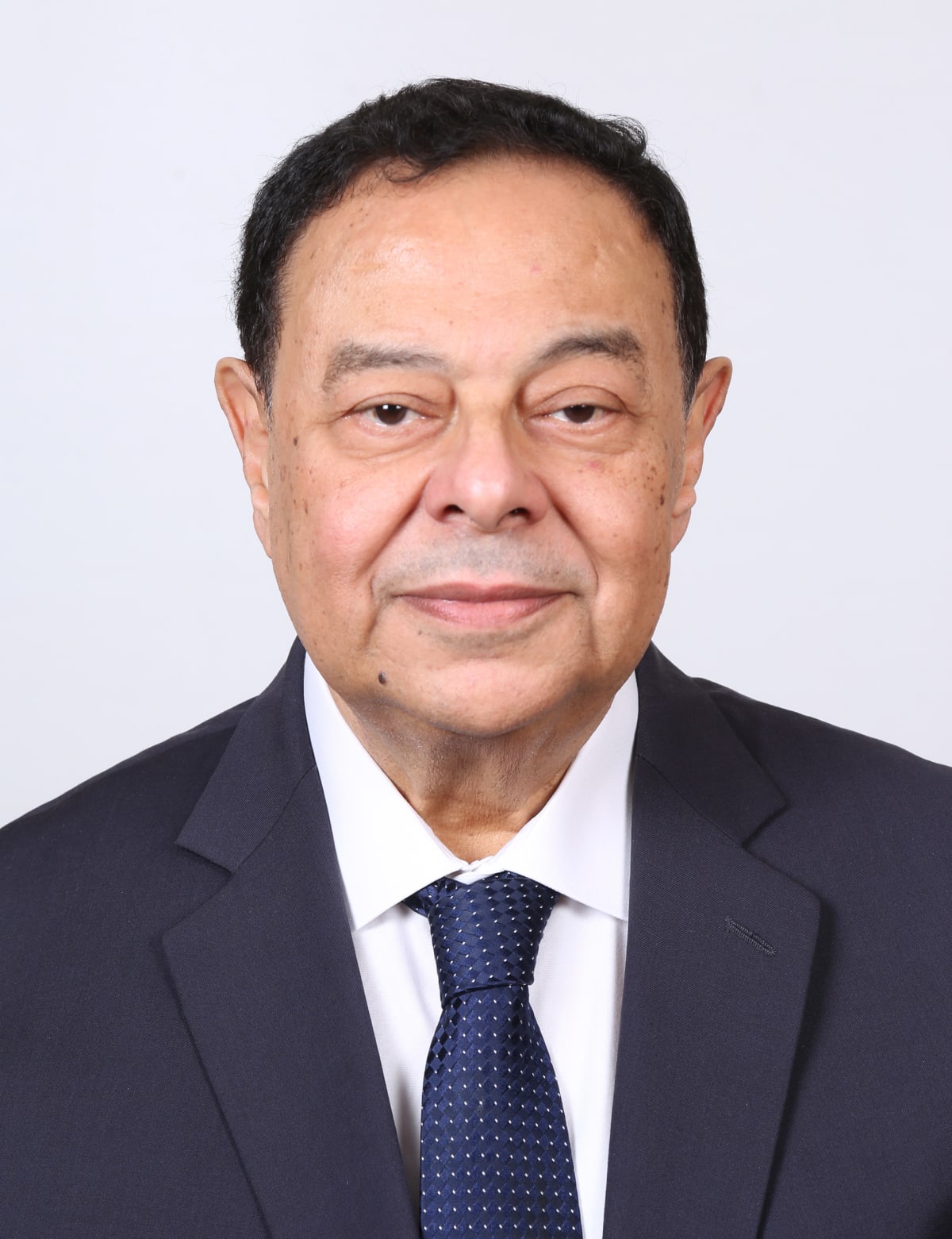 محمد طارق يوسف إبراهيم