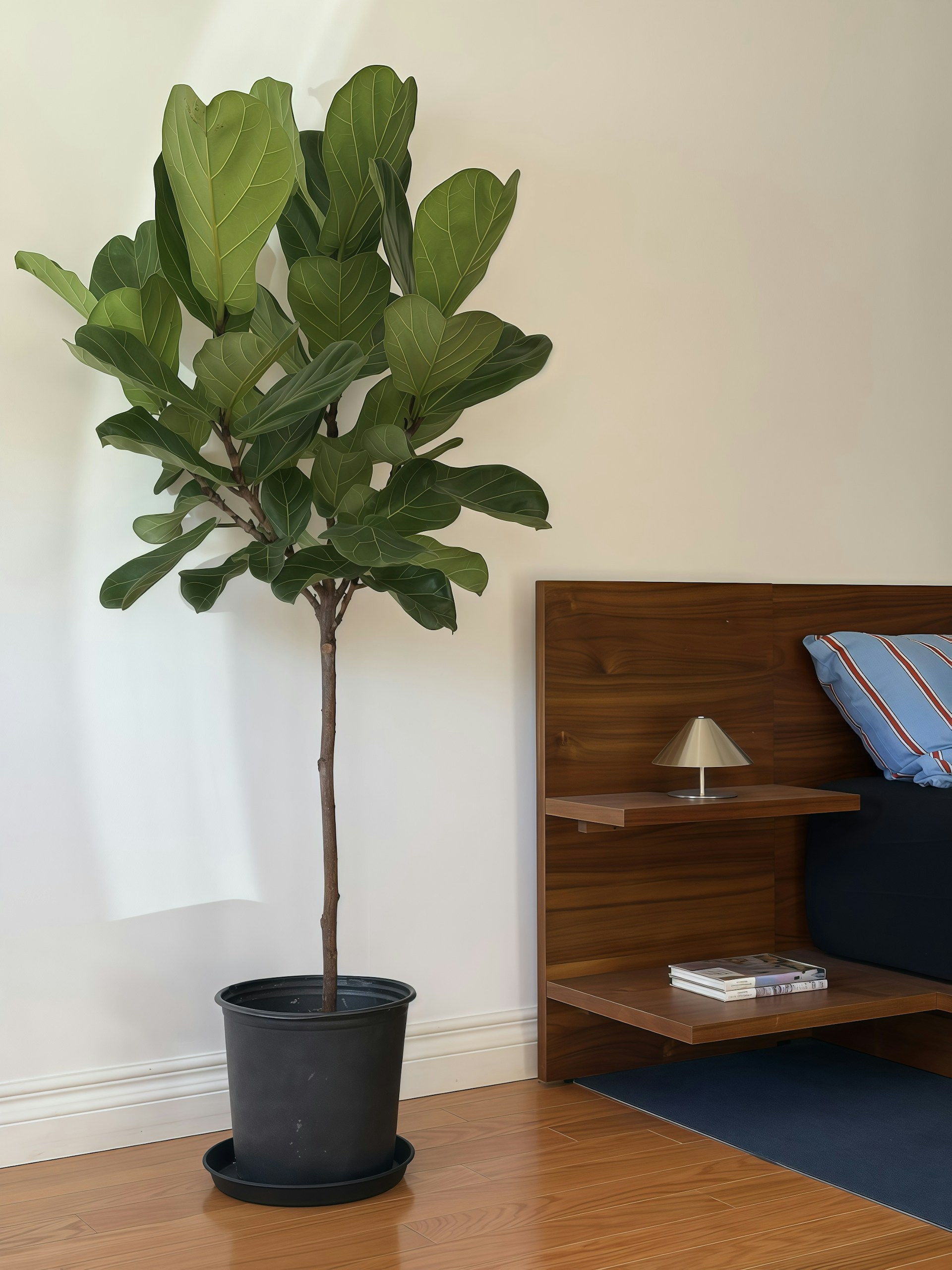 Decorative Plants