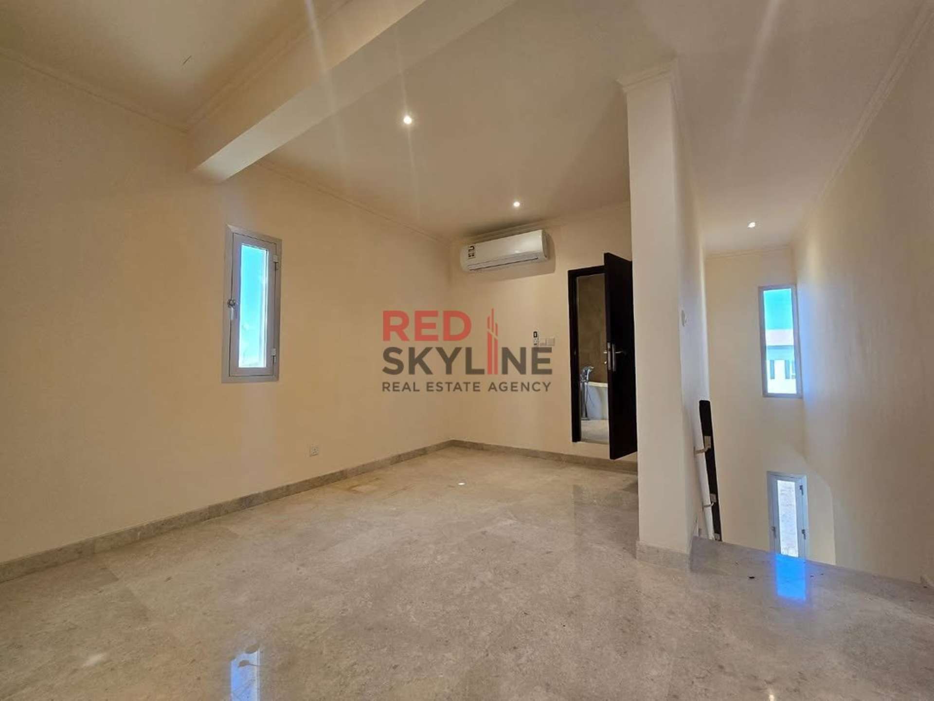 Villa in Al Qurum - Thumbnail 9