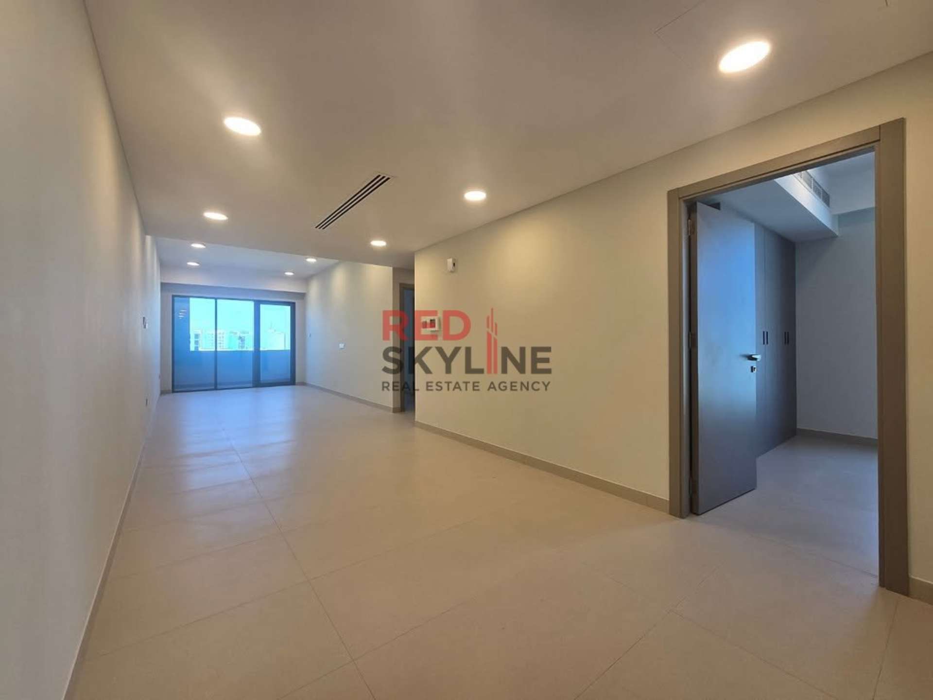 2 Bedroom Apartment in Madinat Al Sultan Qaboos