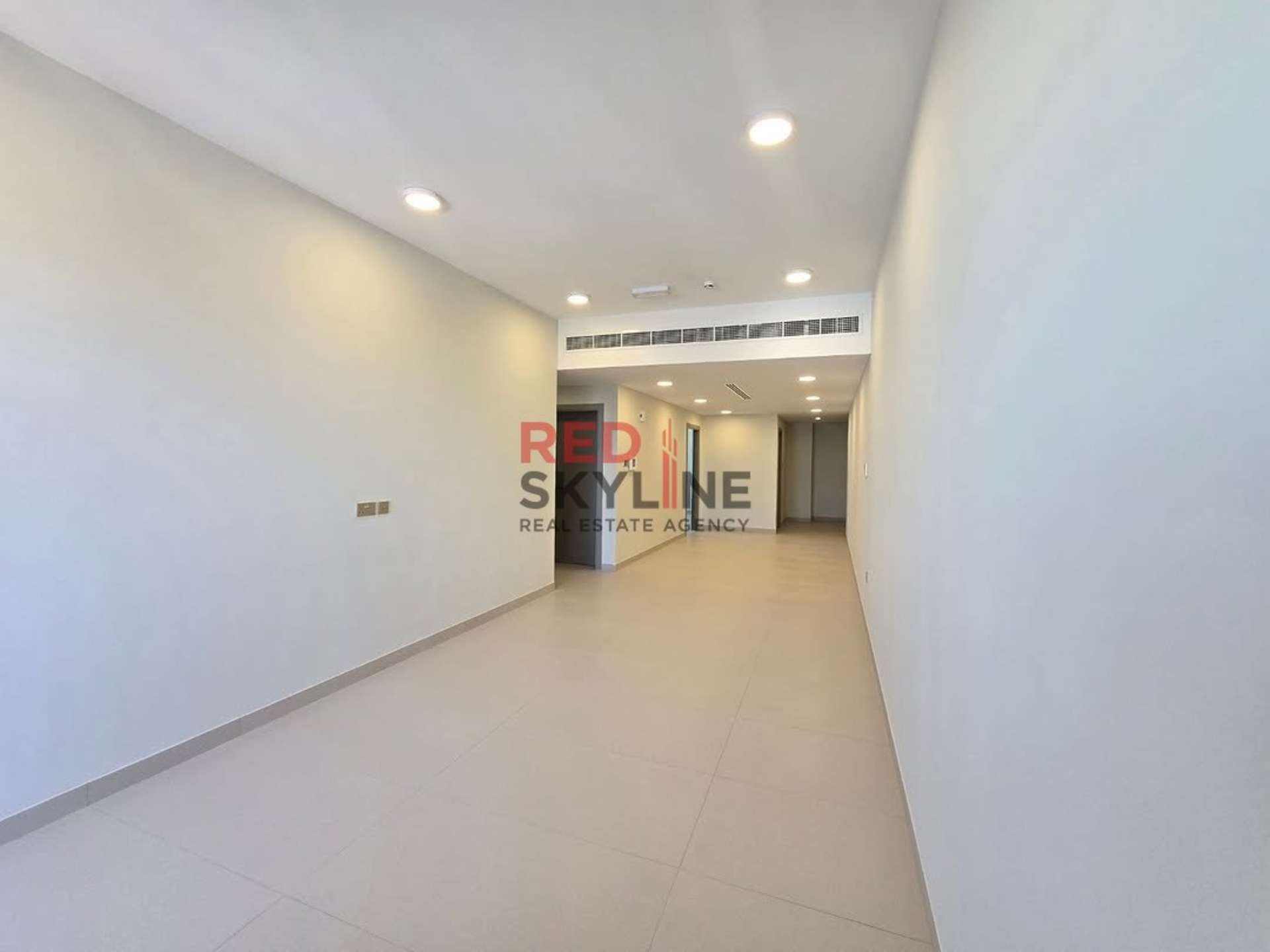 Apartment in Madinat Al Sultan Qaboos - Thumbnail 8