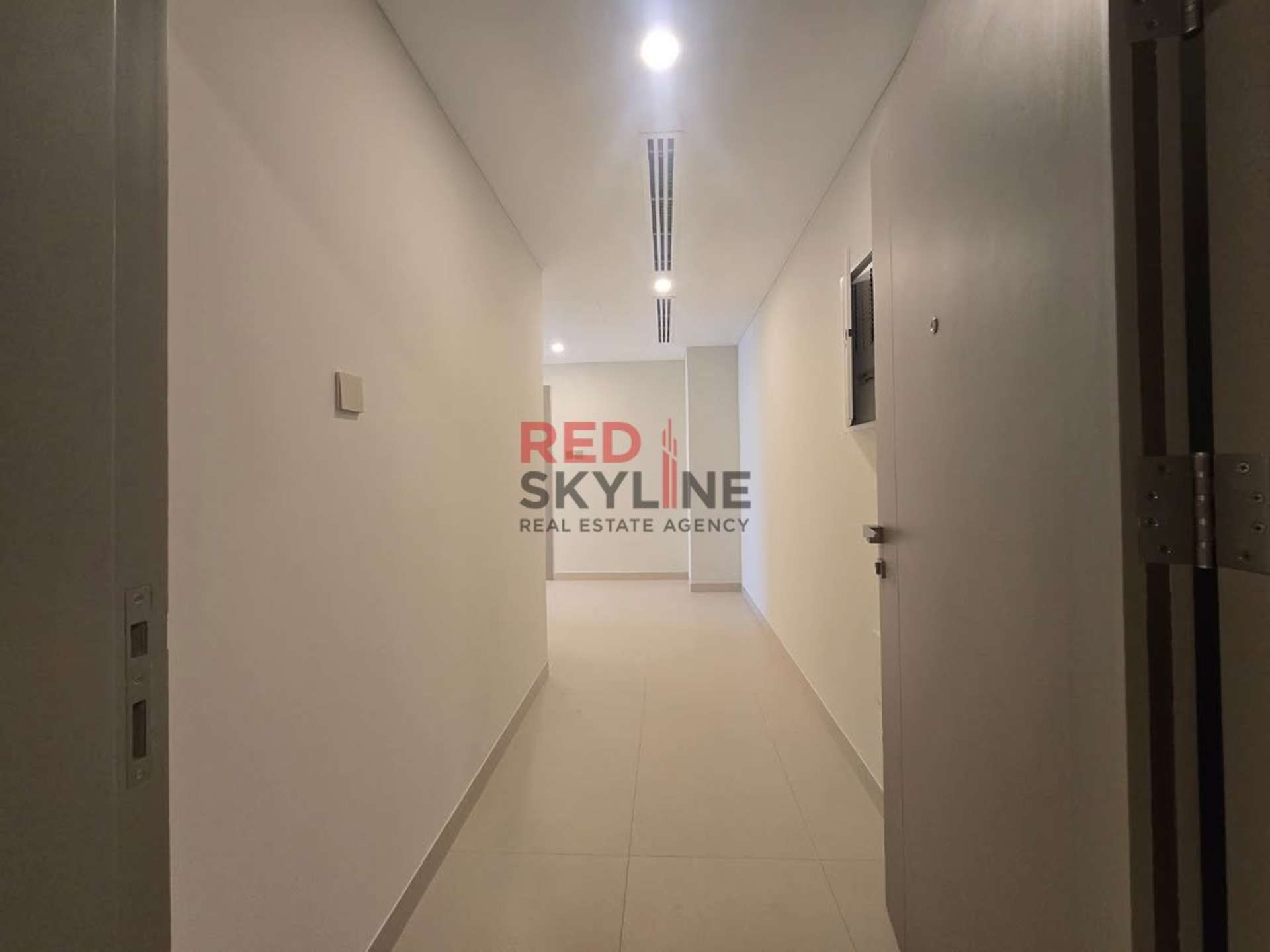 Apartment in Madinat Al Sultan Qaboos - Thumbnail 10