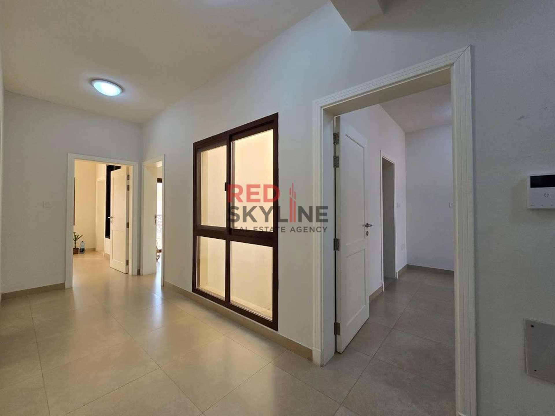 Villa in Madinat Al Ilam - Thumbnail 8