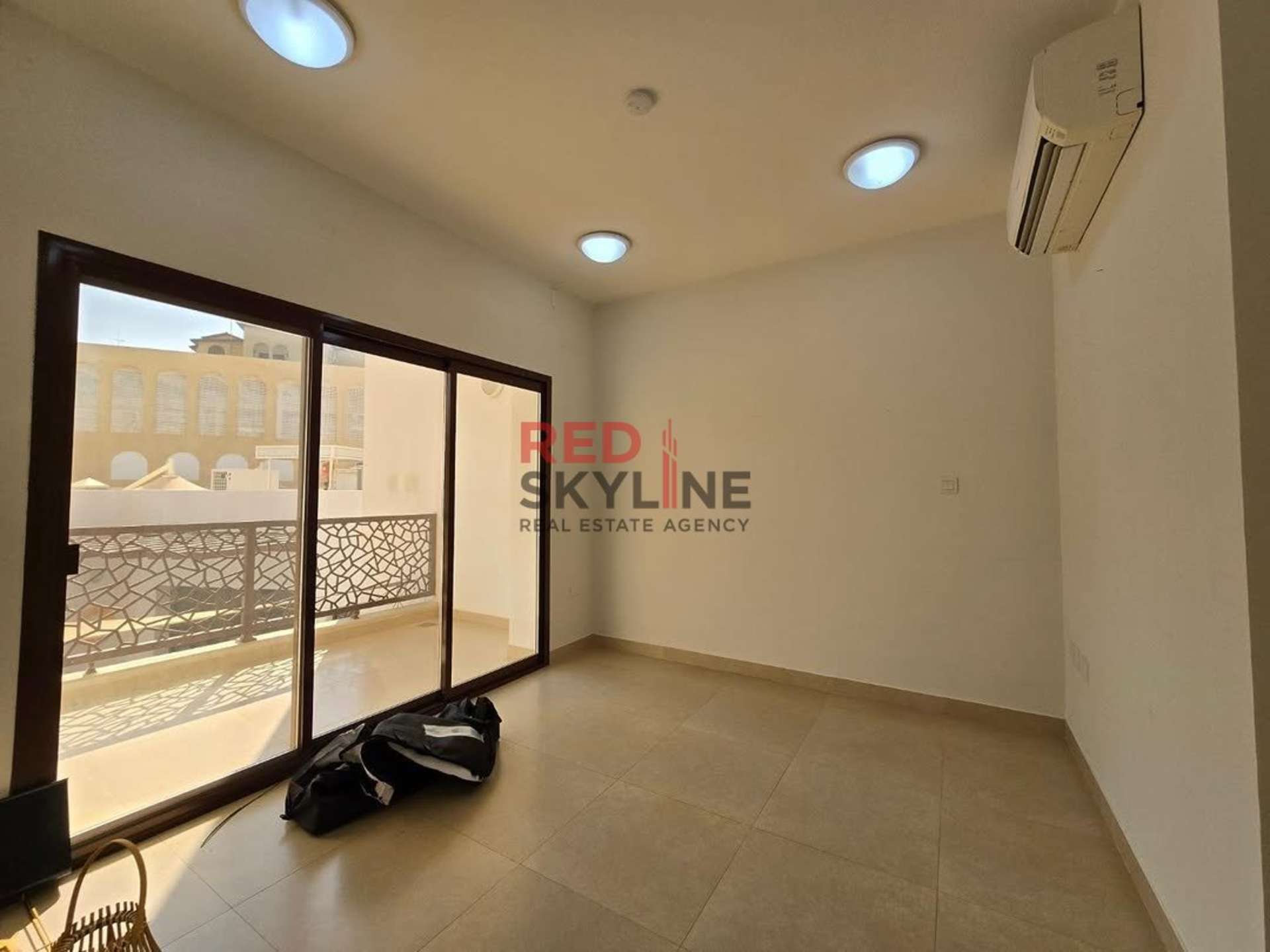 Villa in Madinat Al Ilam - Thumbnail 11