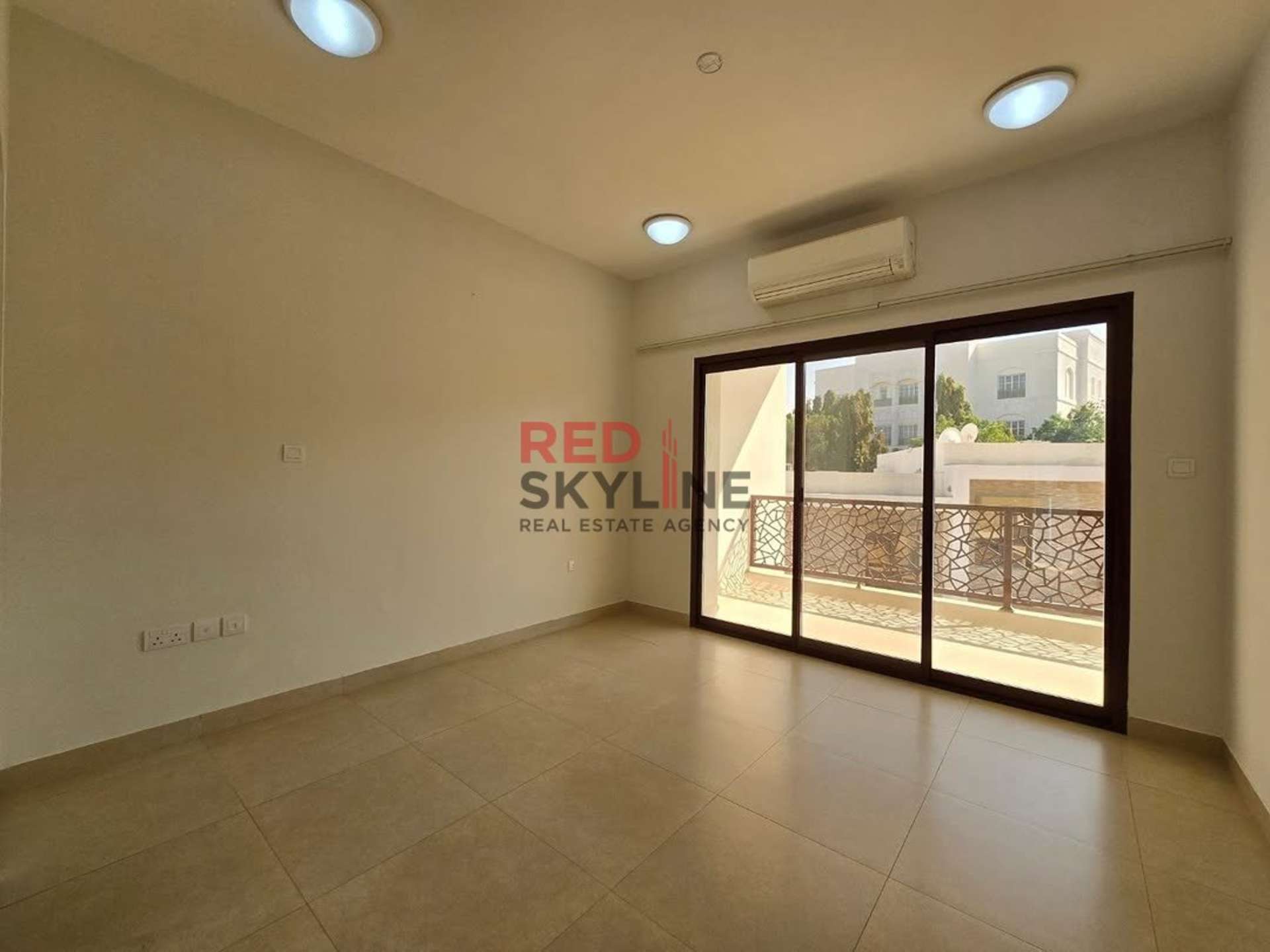 Villa in Madinat Al Ilam - Thumbnail 15