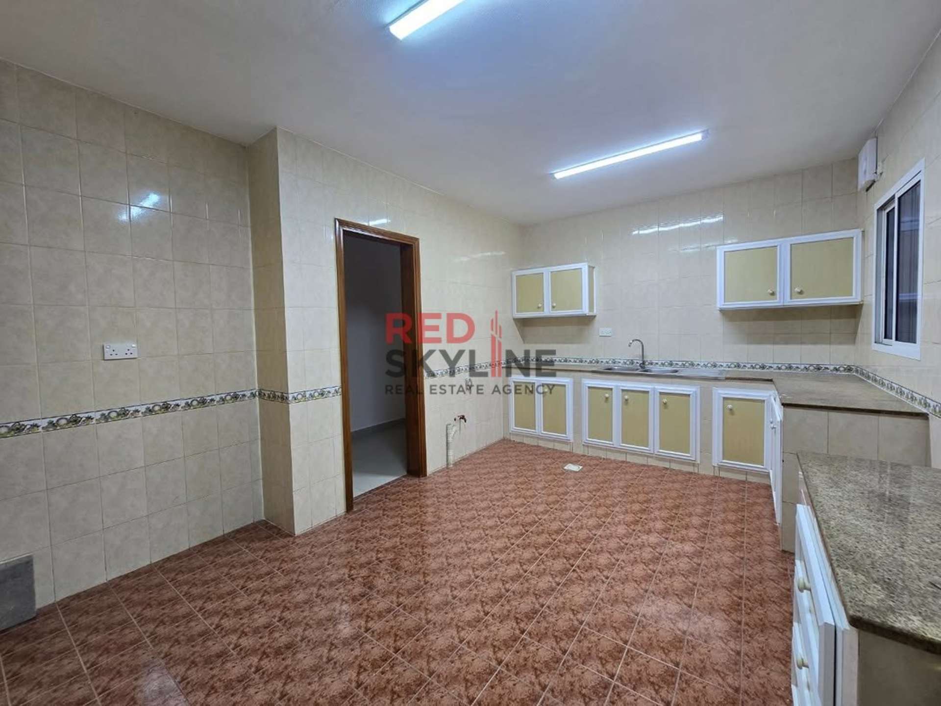 Villa in Athaiba - Thumbnail 5