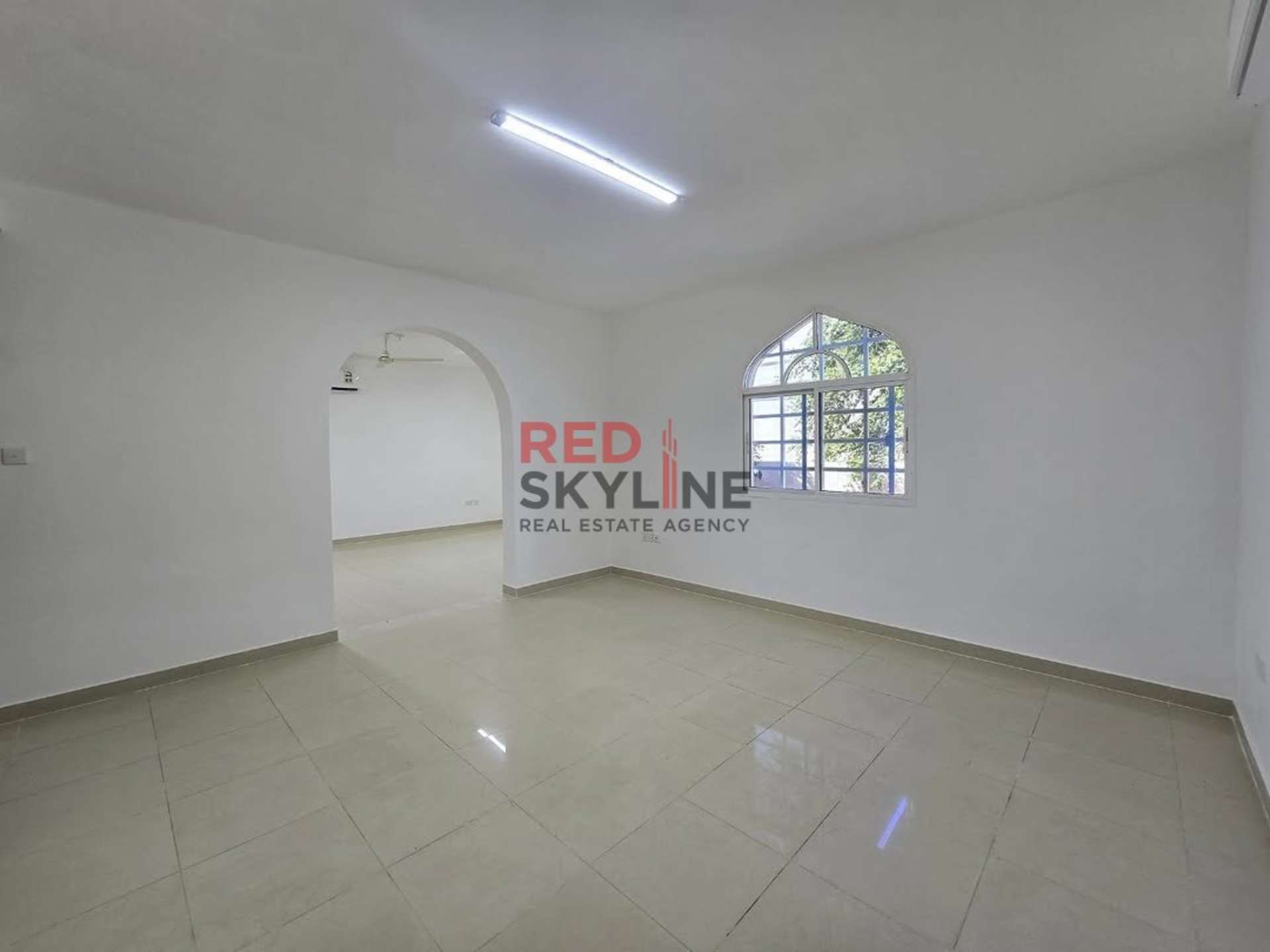 Villa in Athaiba - Thumbnail 8