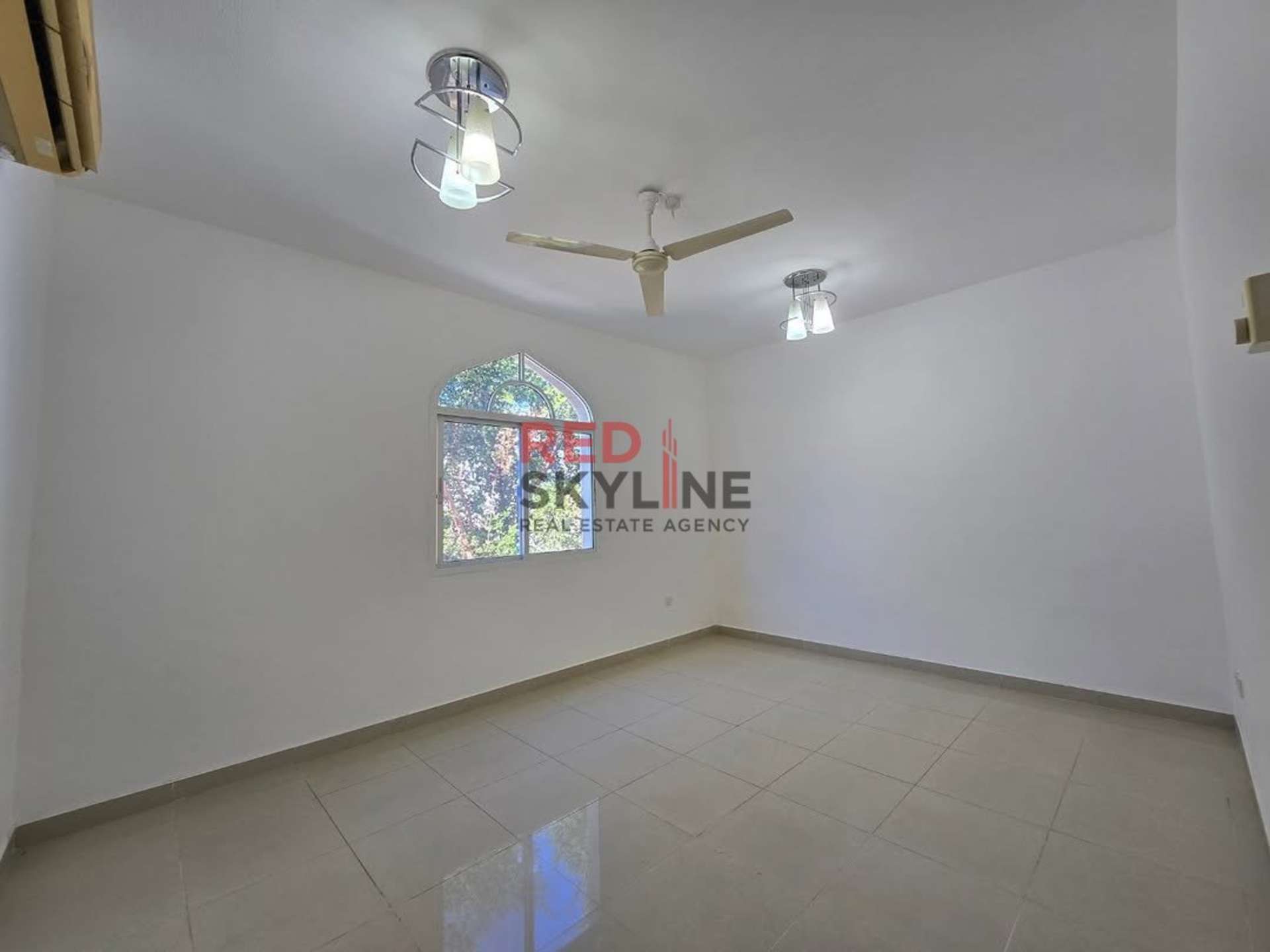 Villa in Athaiba - Thumbnail 16