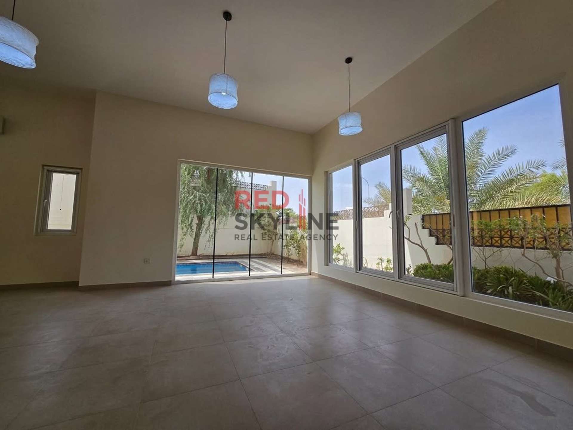 Villa in Madinat Al Ilam - Thumbnail 3