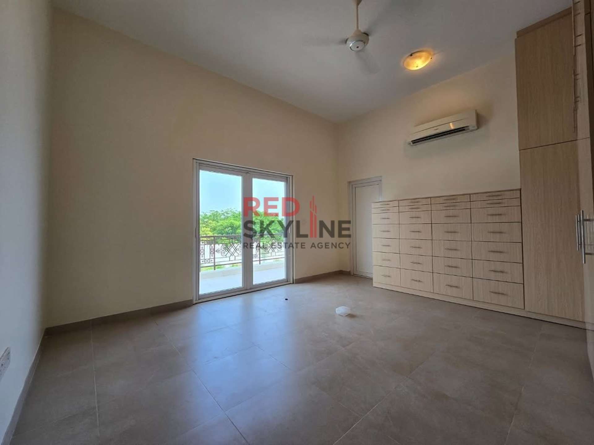 Villa in Madinat Al Ilam - Thumbnail 7
