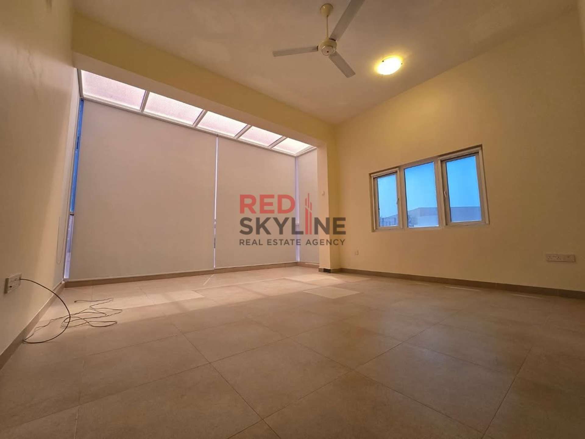 Villa in Madinat Al Ilam - Thumbnail 12