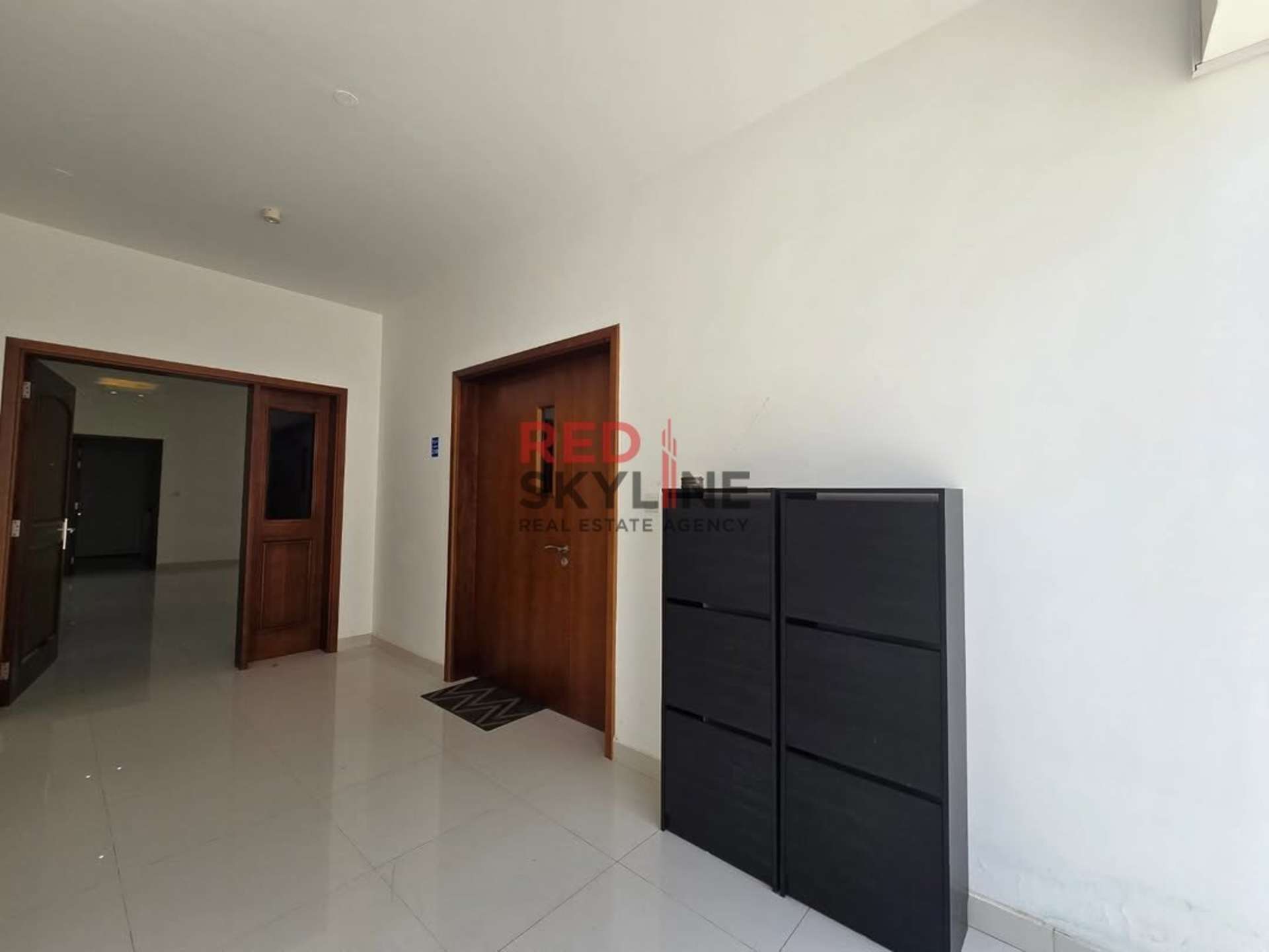 Apartment in Madinat Al Ilam - Thumbnail 2