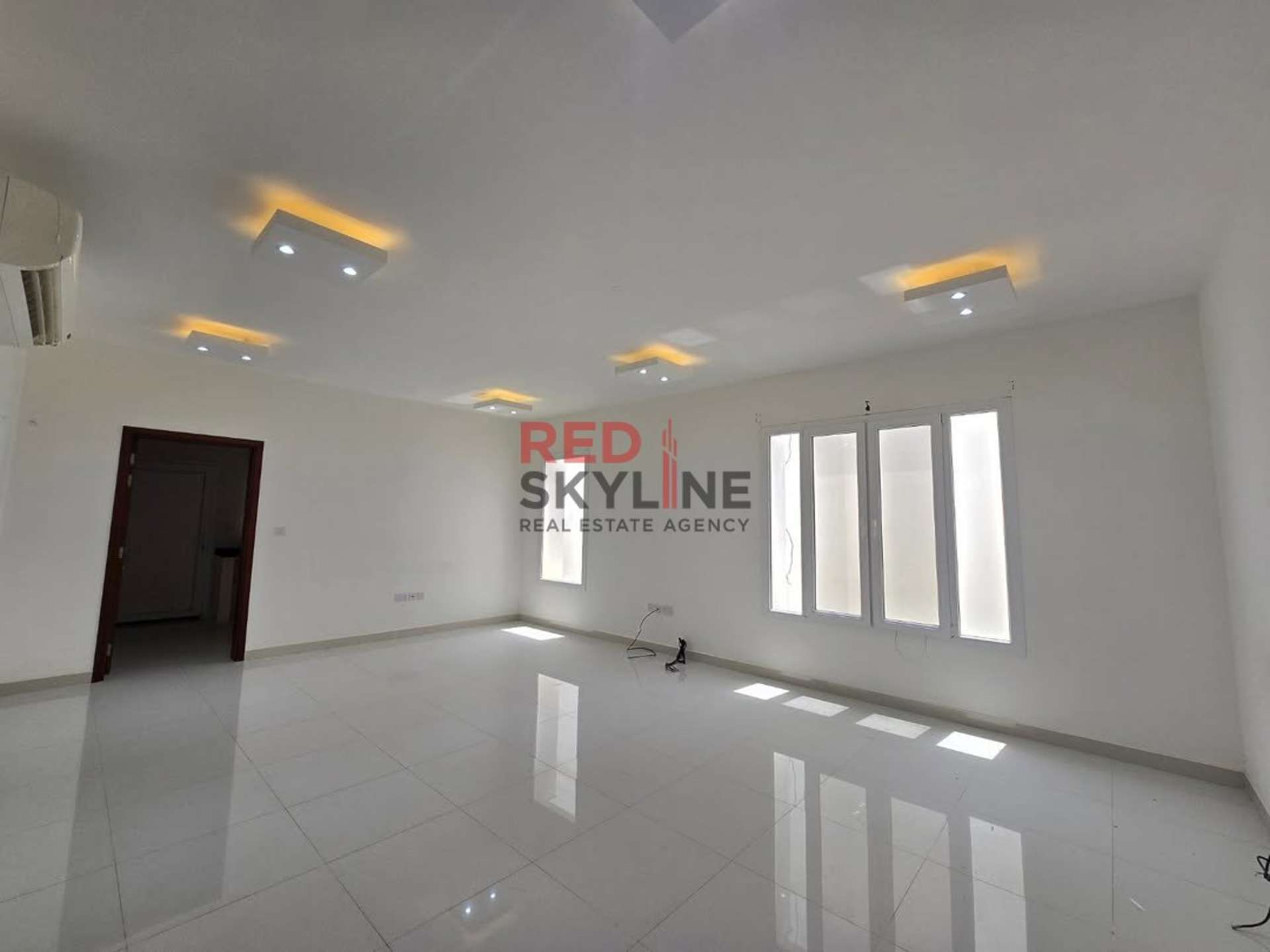 Apartment in Madinat Al Ilam - Thumbnail 3