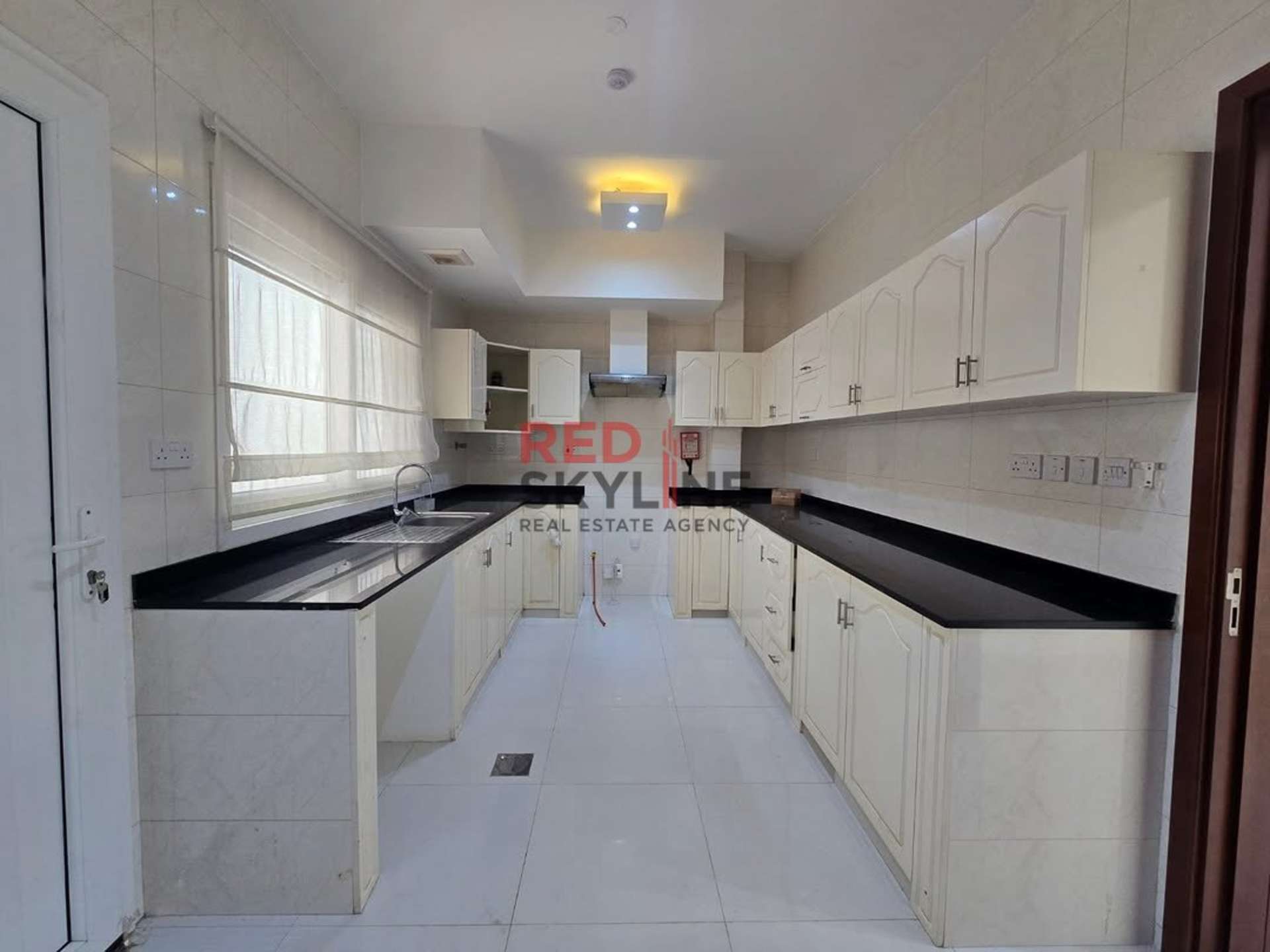 Apartment in Madinat Al Ilam - Thumbnail 4