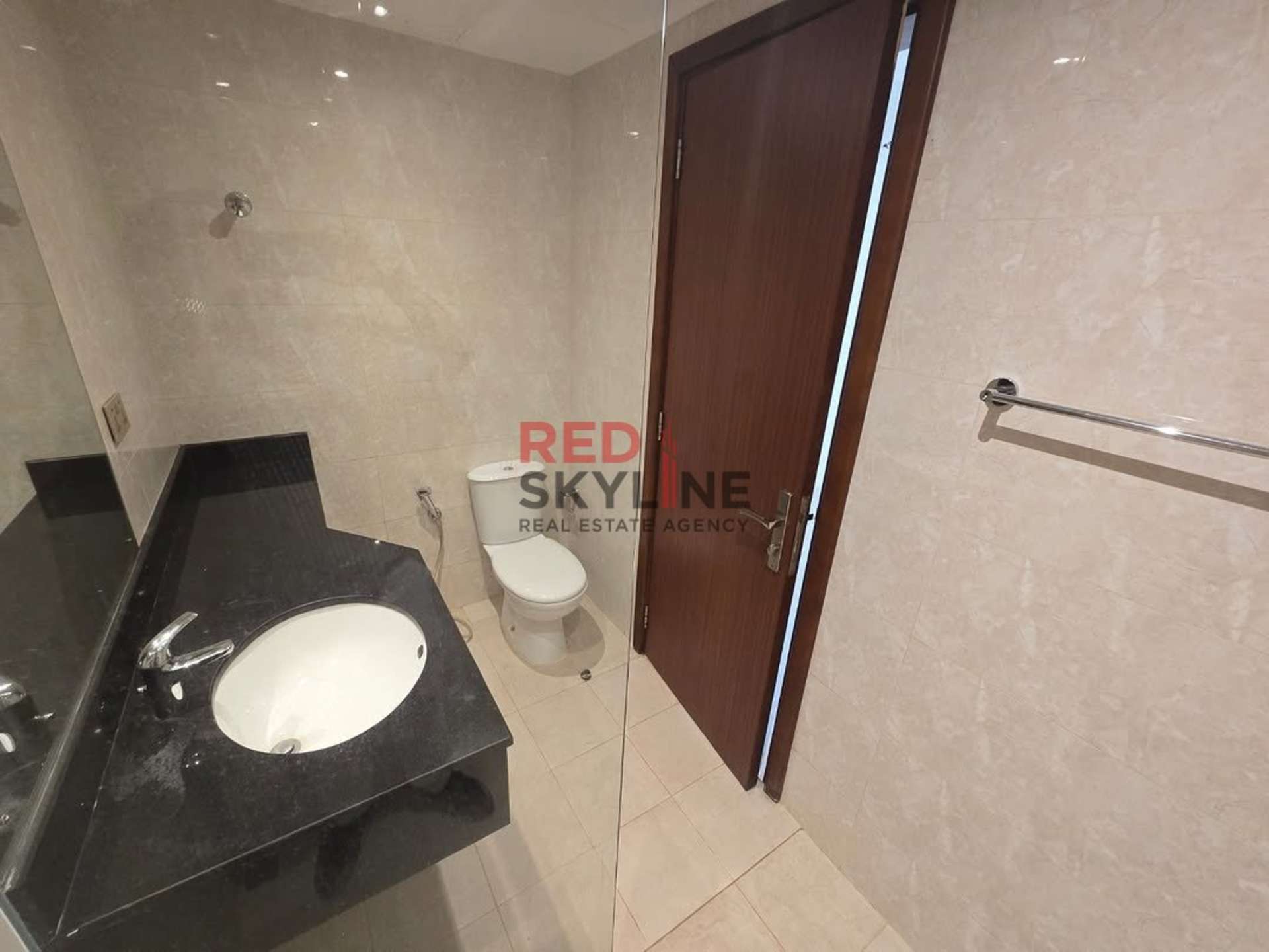 Apartment in Madinat Al Ilam - Thumbnail 7