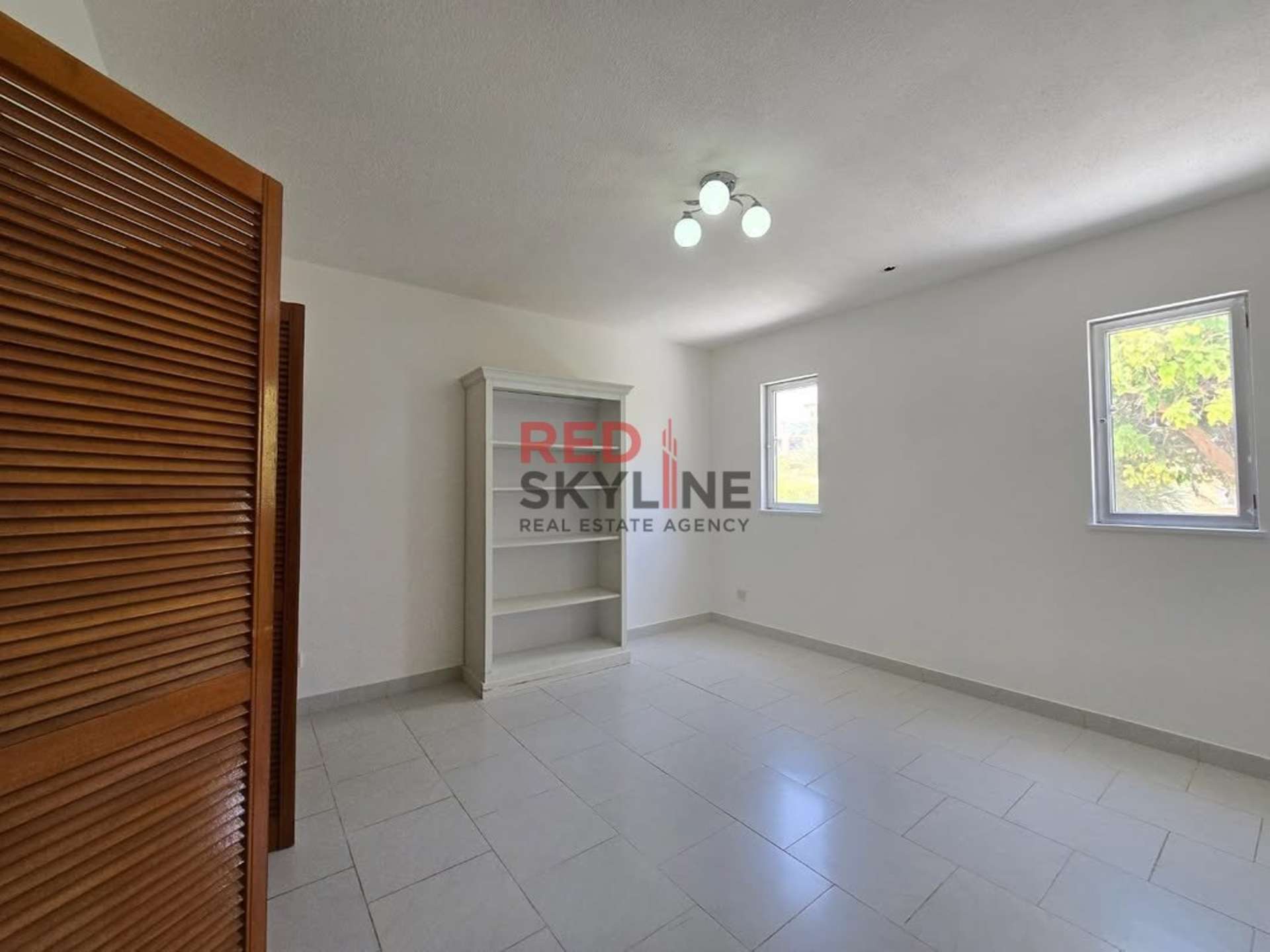 Townhouse in Madinat Al Sultan Qaboos - Thumbnail 9