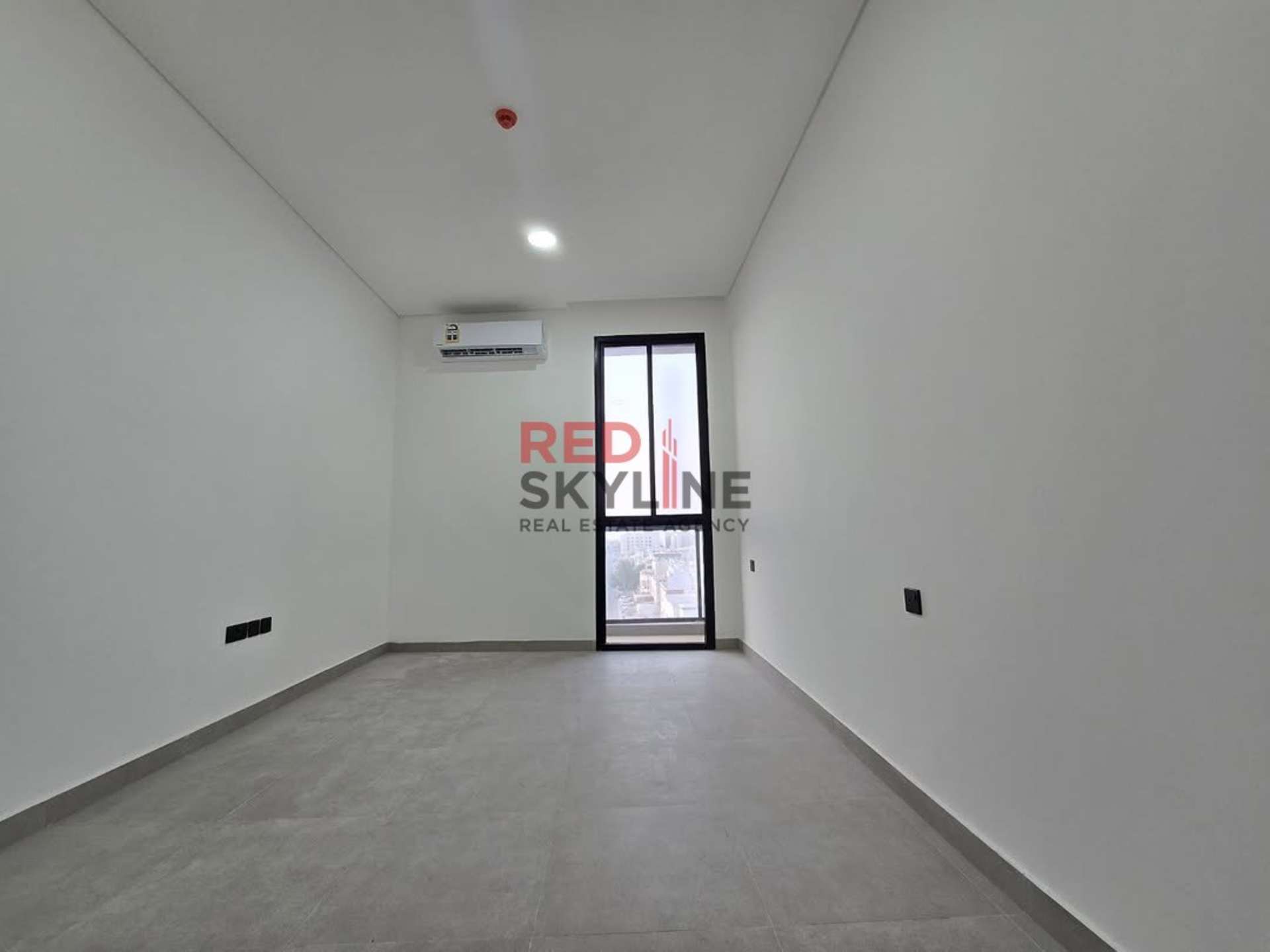 Penthouse in Azaiba - Thumbnail 9
