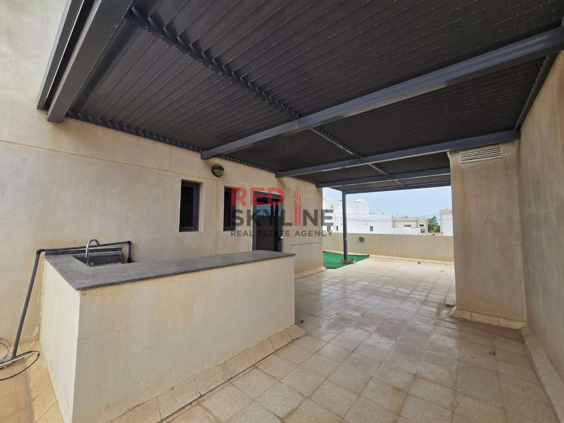 Villa in Madinat Al Ilam - Thumbnail 7