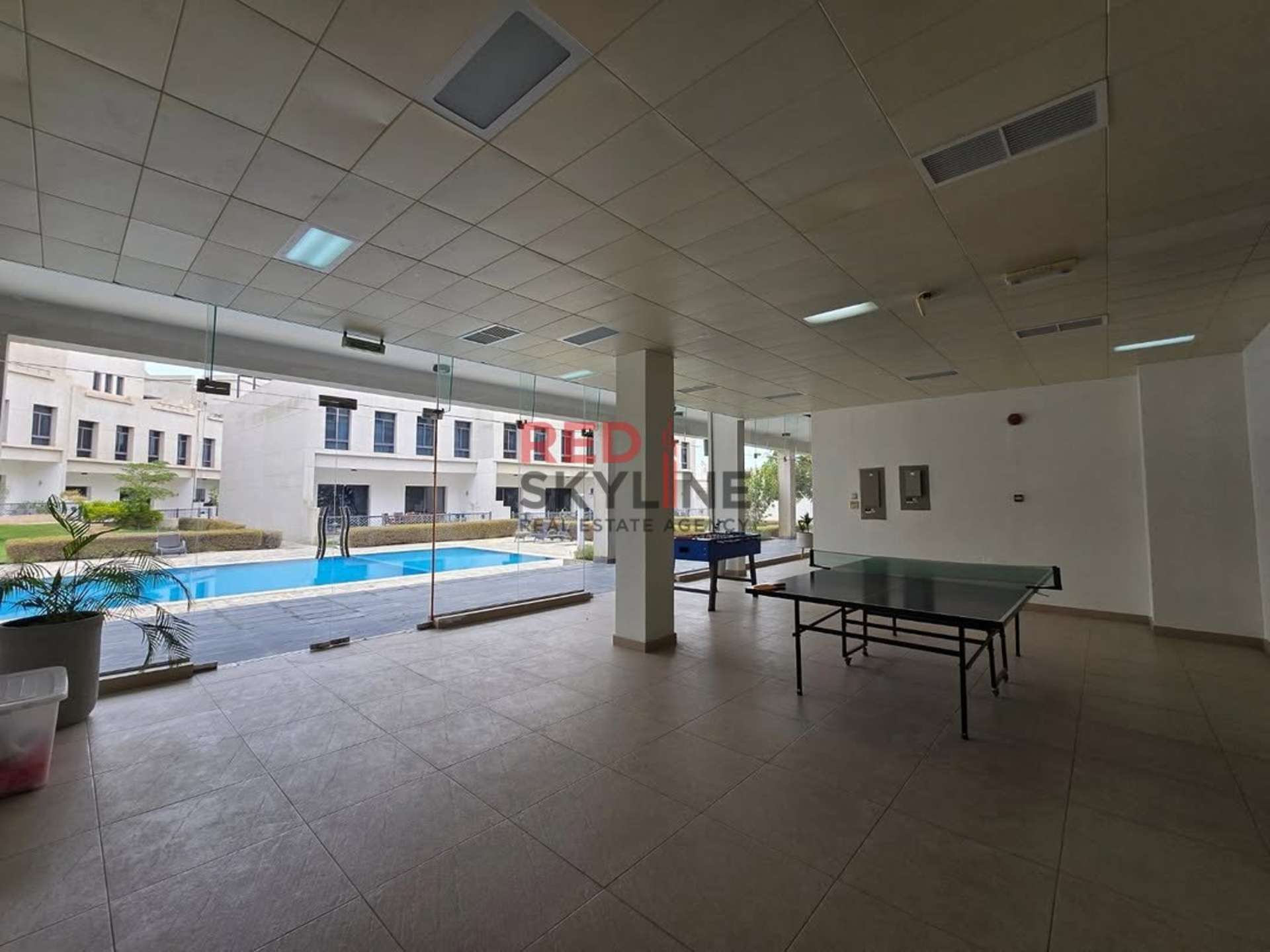 Villa in Madinat Al Ilam - Thumbnail 8