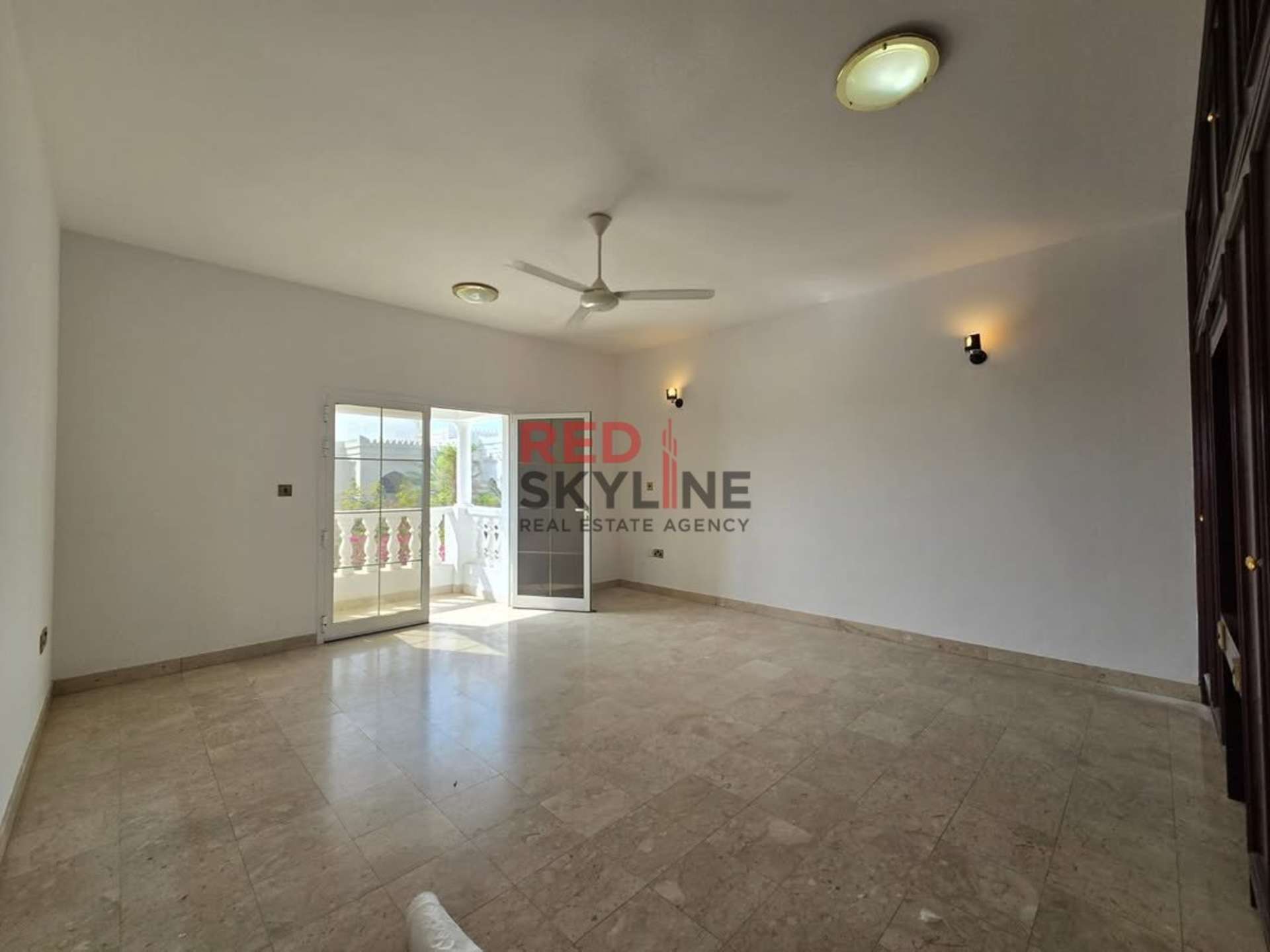 Villa in Madinat Al Ilam - Thumbnail 9