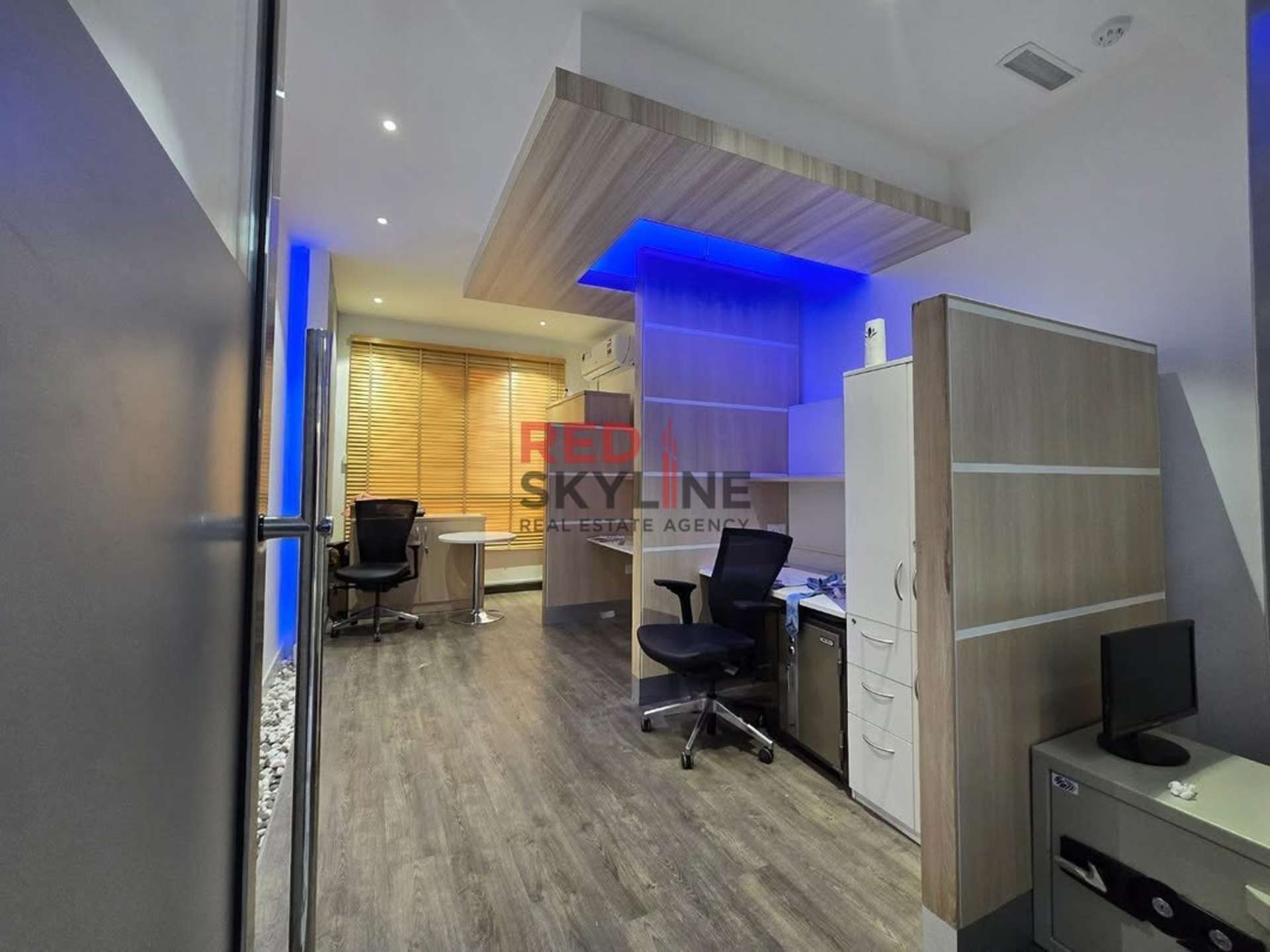 Office in Ghala - Thumbnail 7