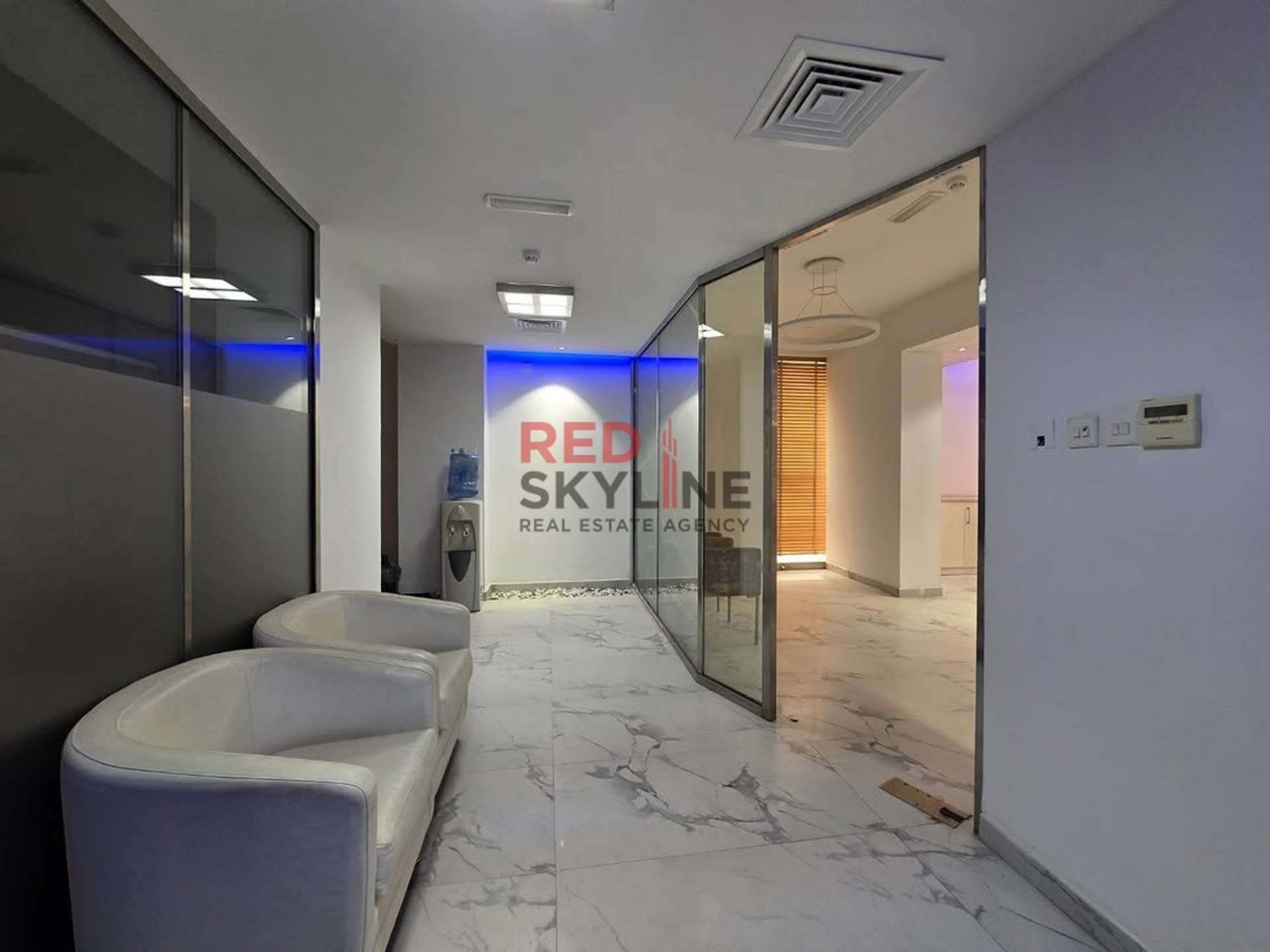 Office in Ghala - Thumbnail 8