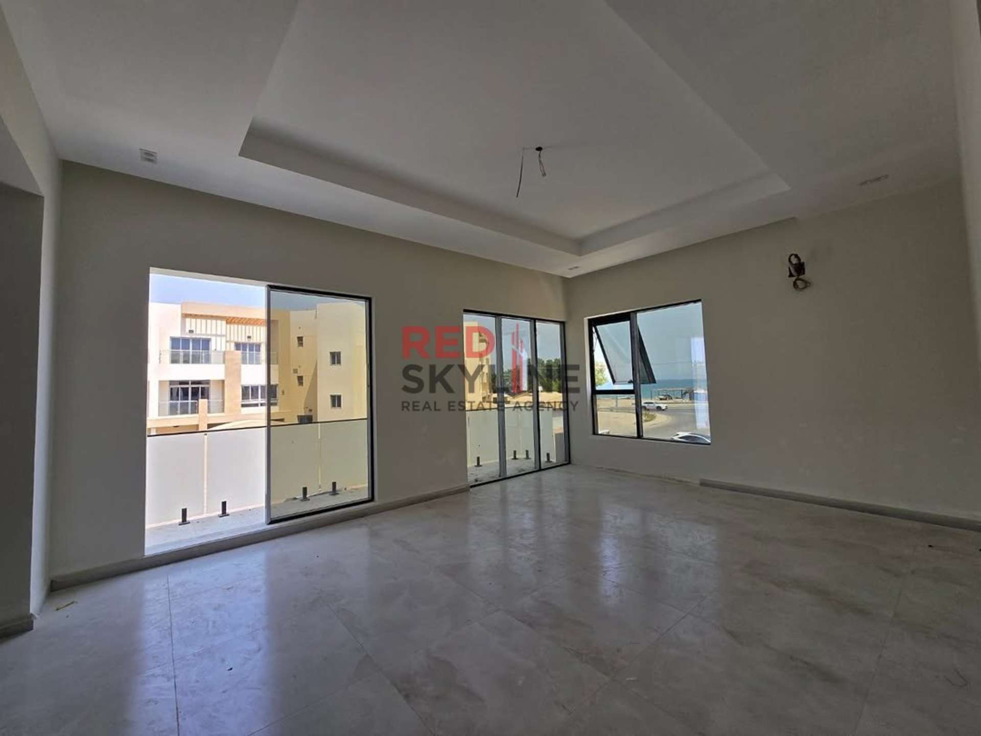 Villa in Athaiba - Thumbnail 4