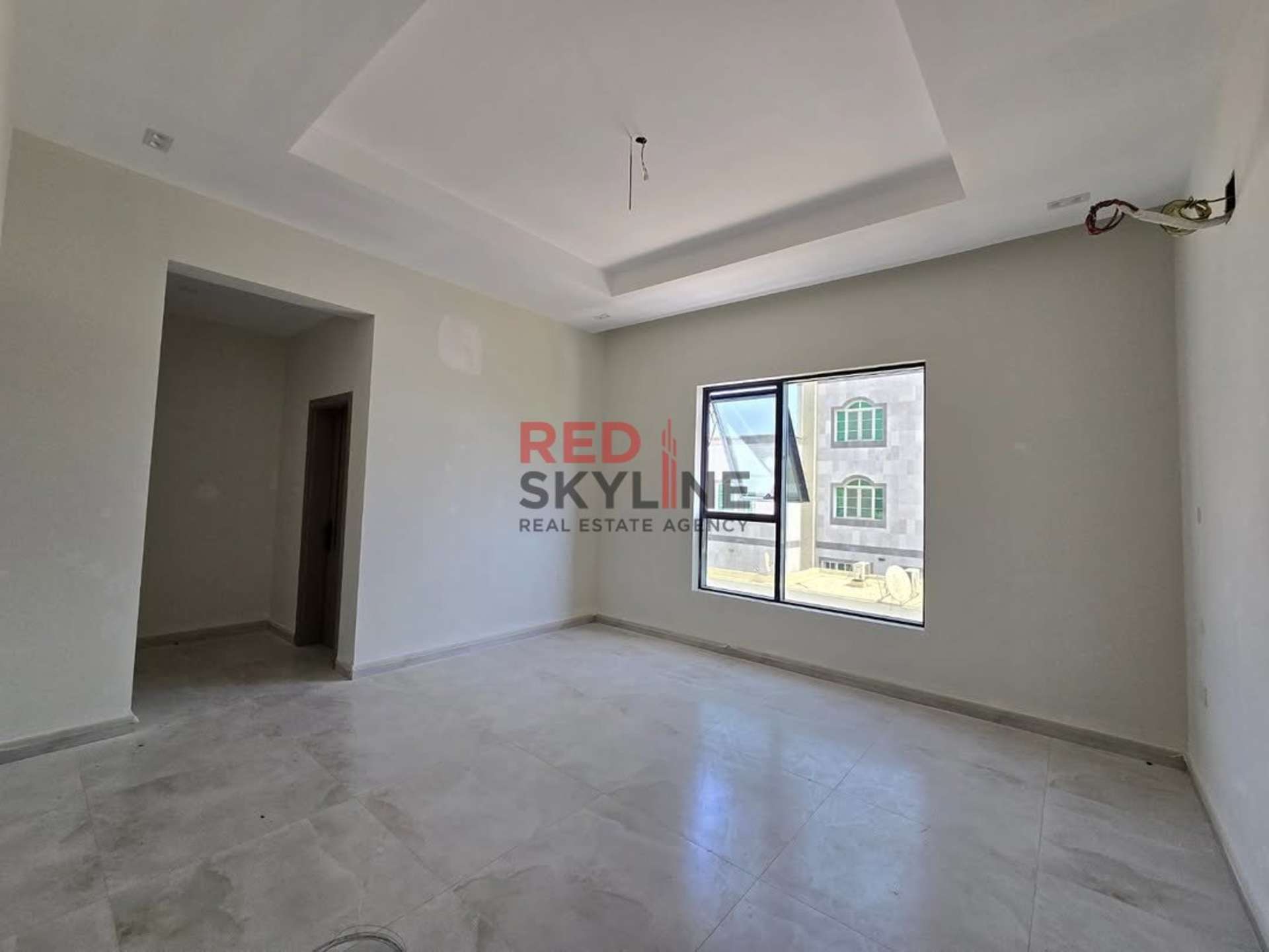 Villa in Athaiba - Thumbnail 6