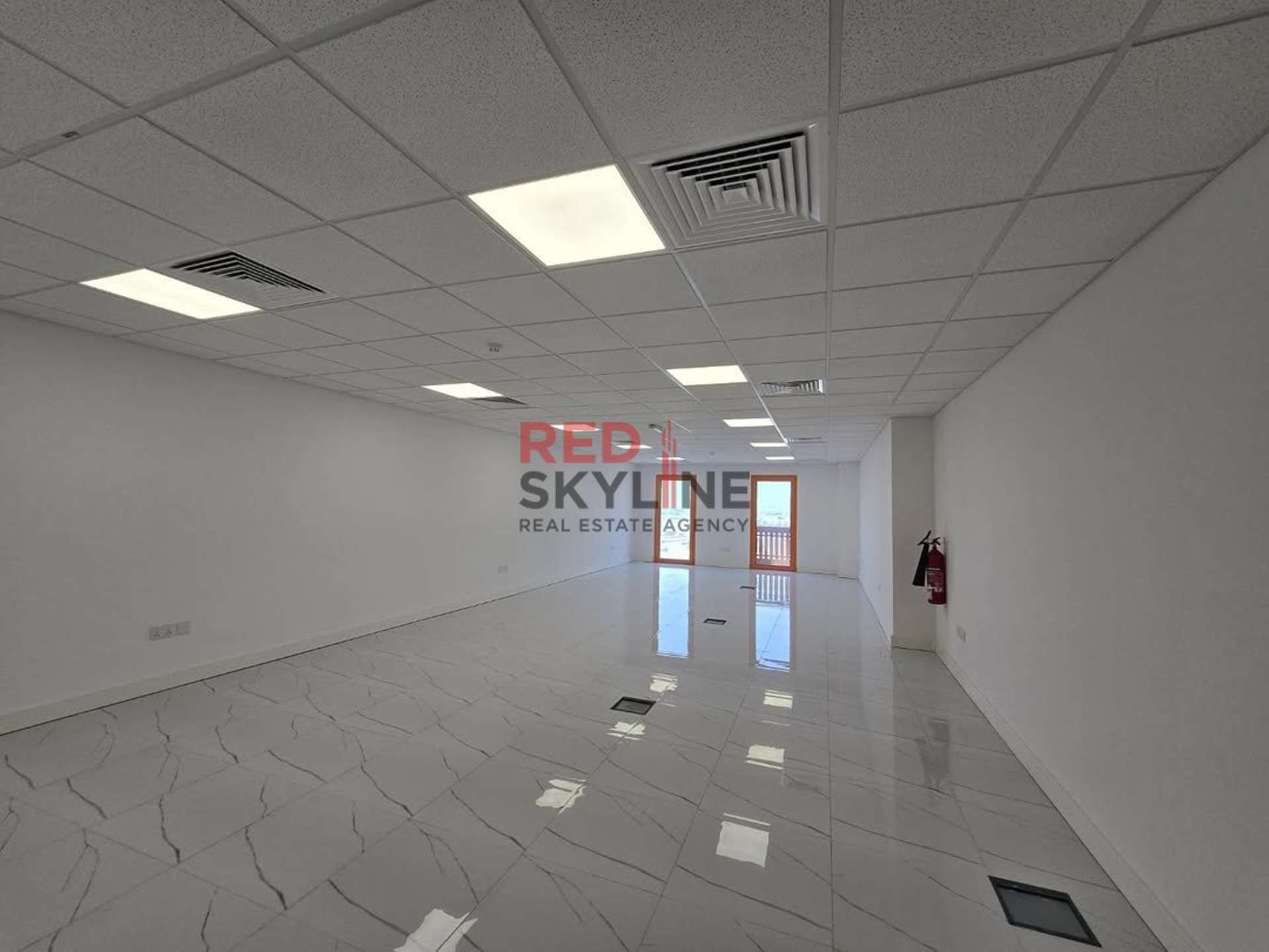 Office in Athaiba - Thumbnail 3