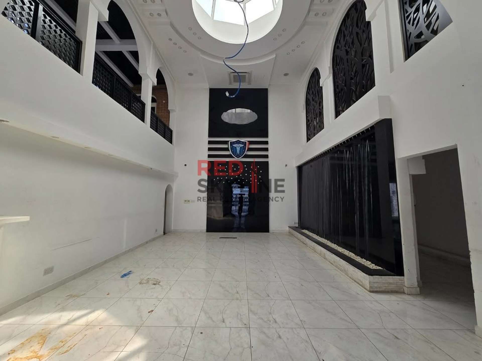 Villa in Al Qurum - Thumbnail 2