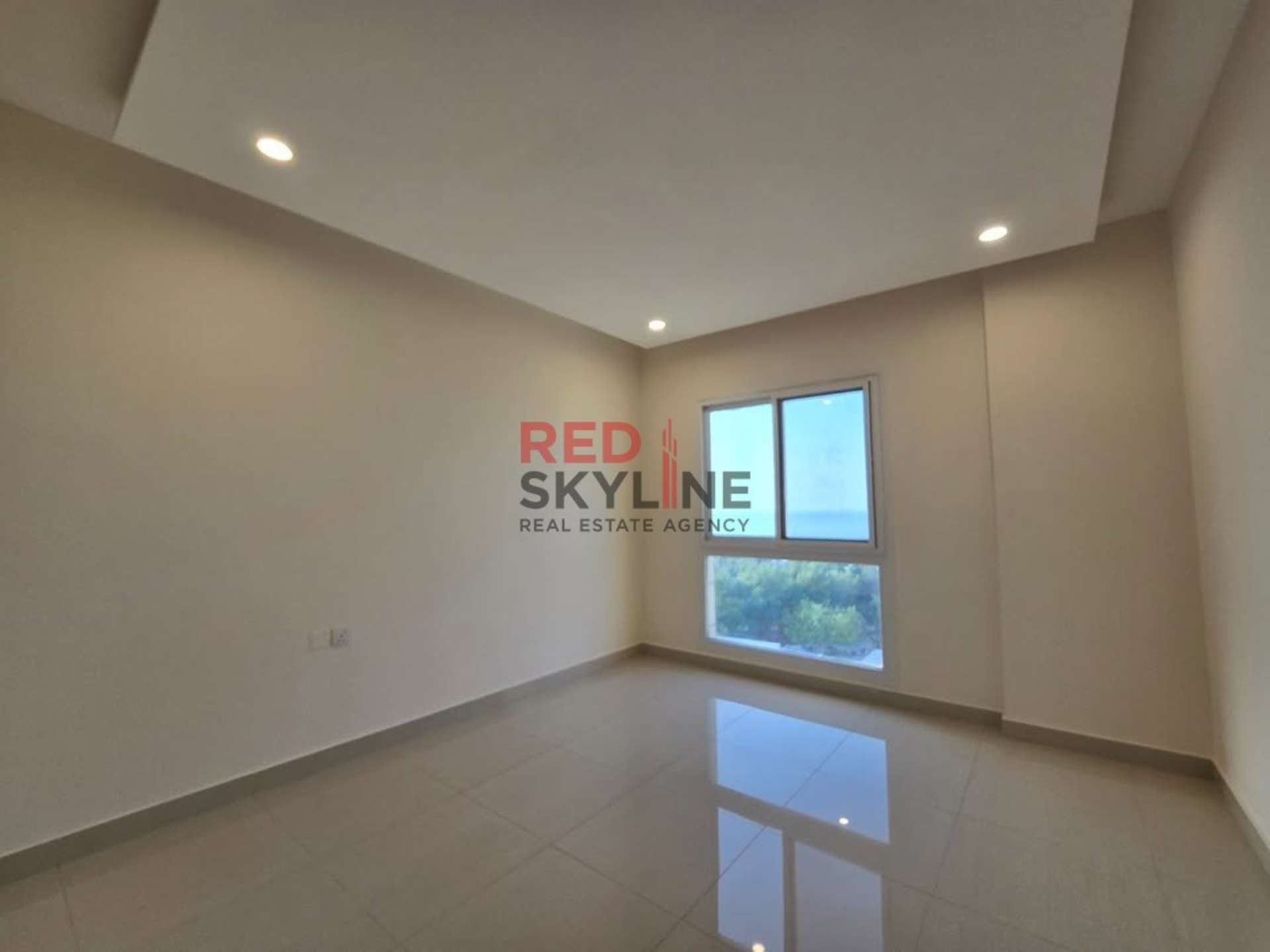 Apartment in Al Ghubrah - Thumbnail 6