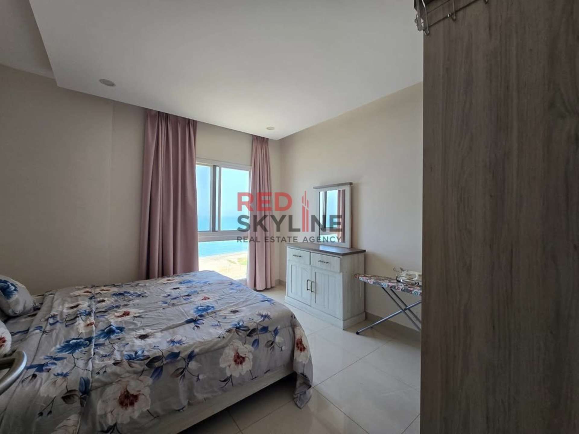 Apartment in Al Ghubrah - Thumbnail 3