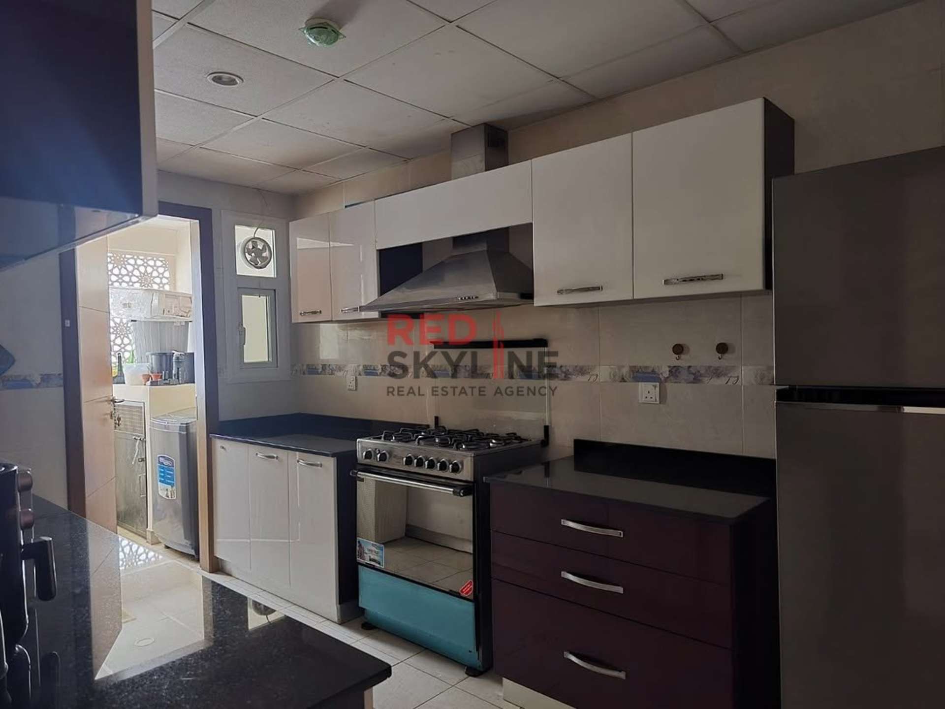 Apartment in Al Ghubrah - Thumbnail 5