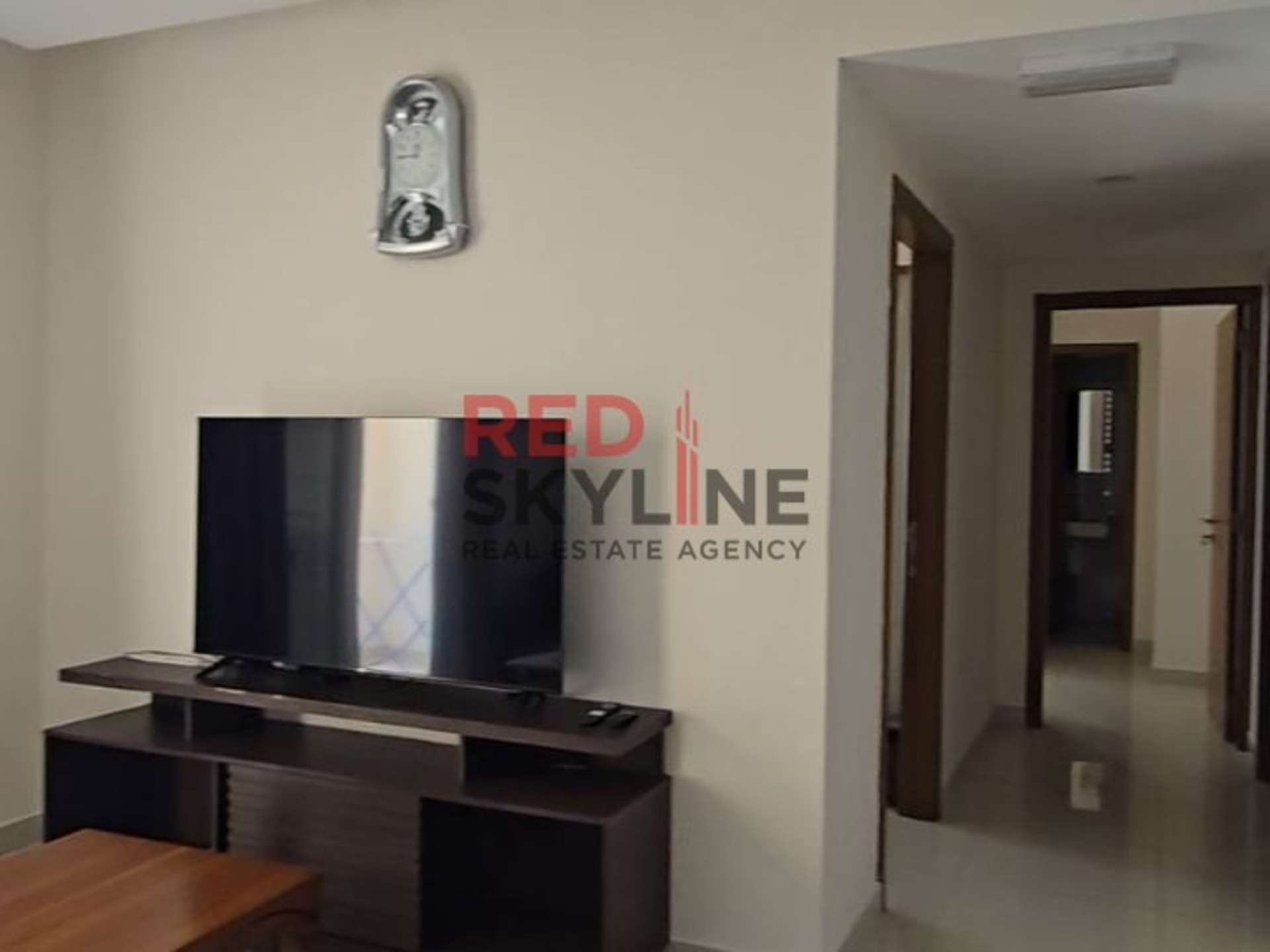 Apartment in Al Ghubrah - Thumbnail 8
