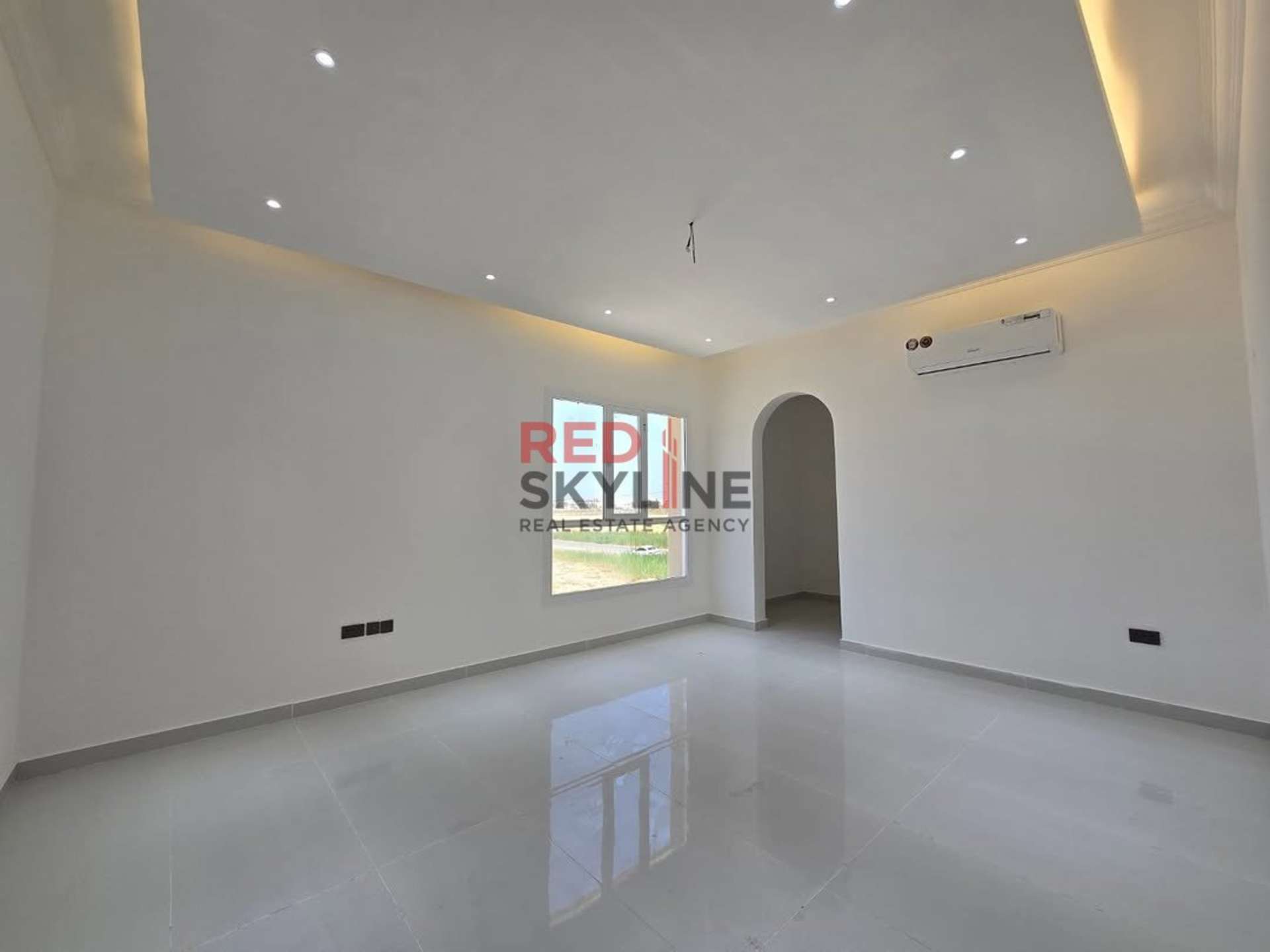 Villa in Athaiba - Thumbnail 8