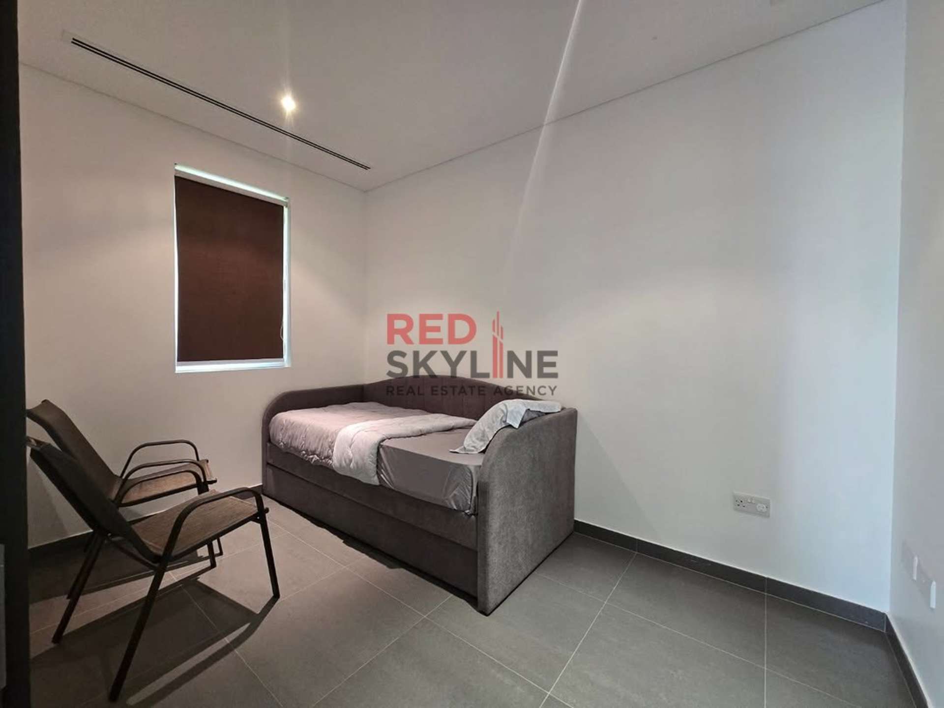 Apartment in Al Mouj - Thumbnail 11