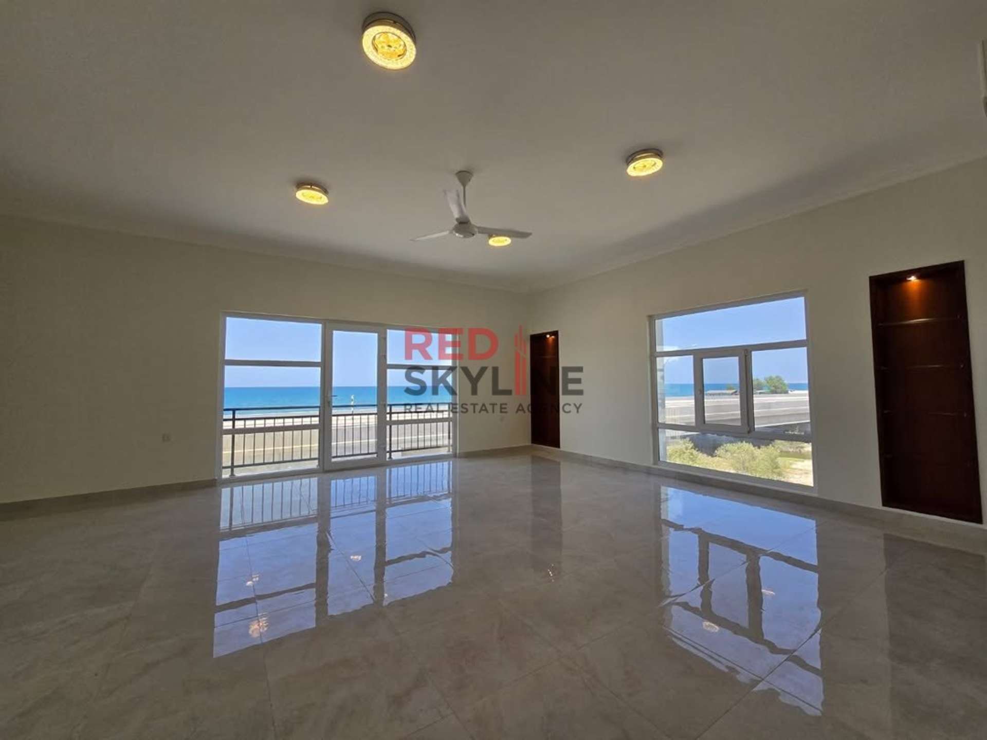 Villa in Athaiba - Thumbnail 8